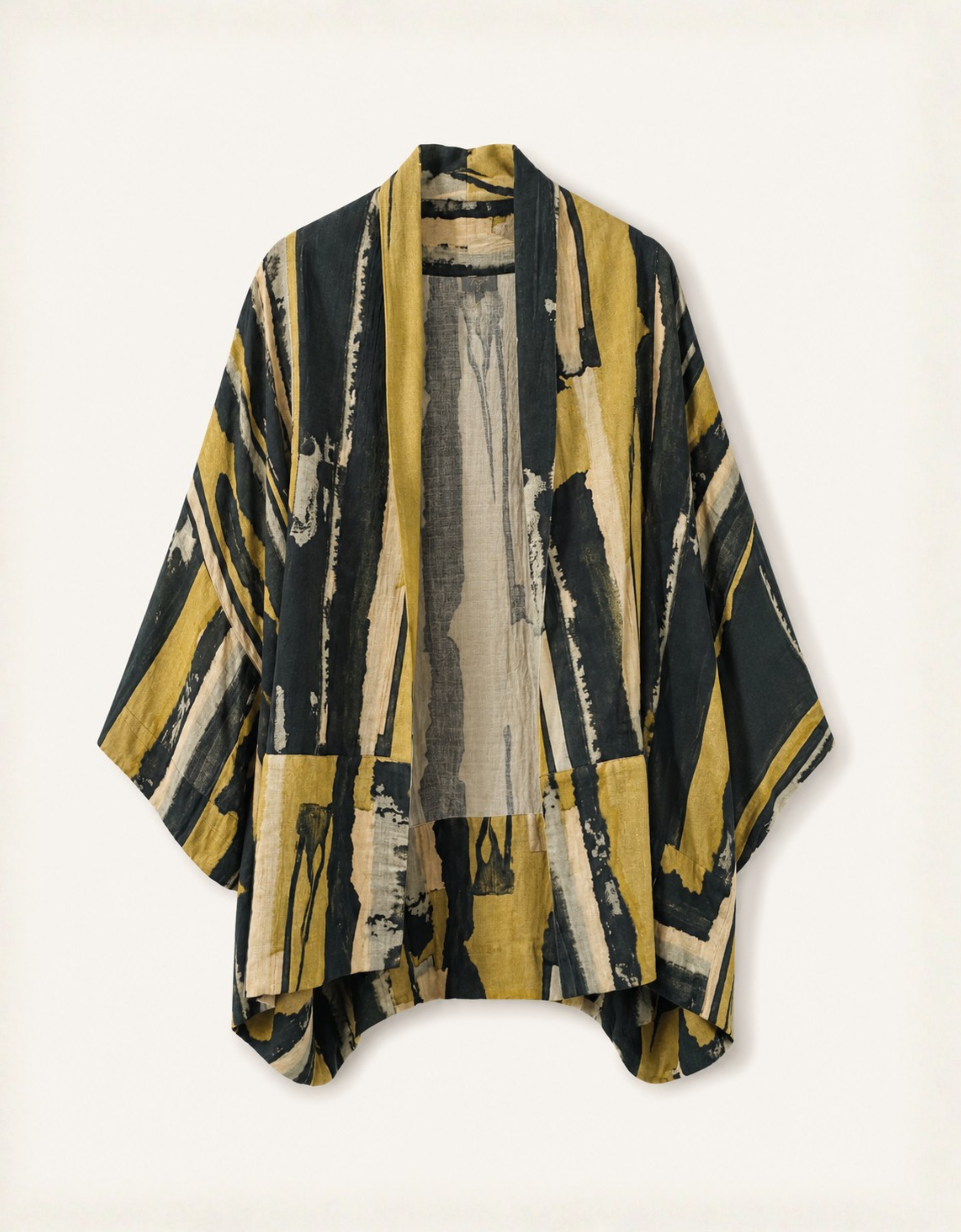 Kimono "Asia"