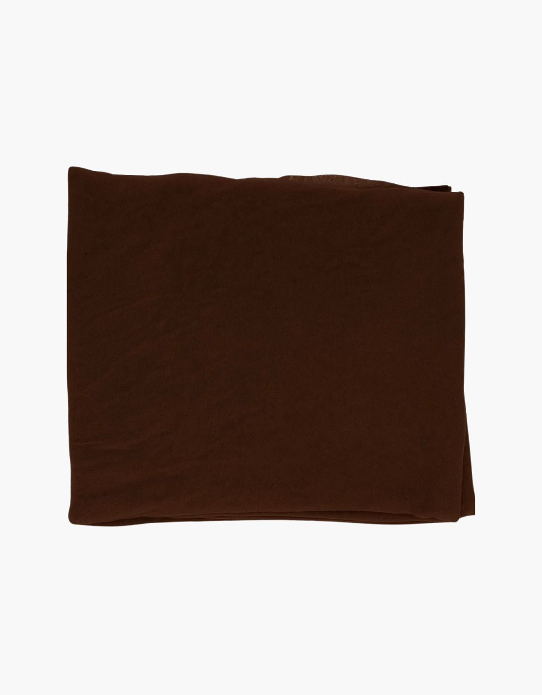 Maxi Foulard - Chocolate (0224)