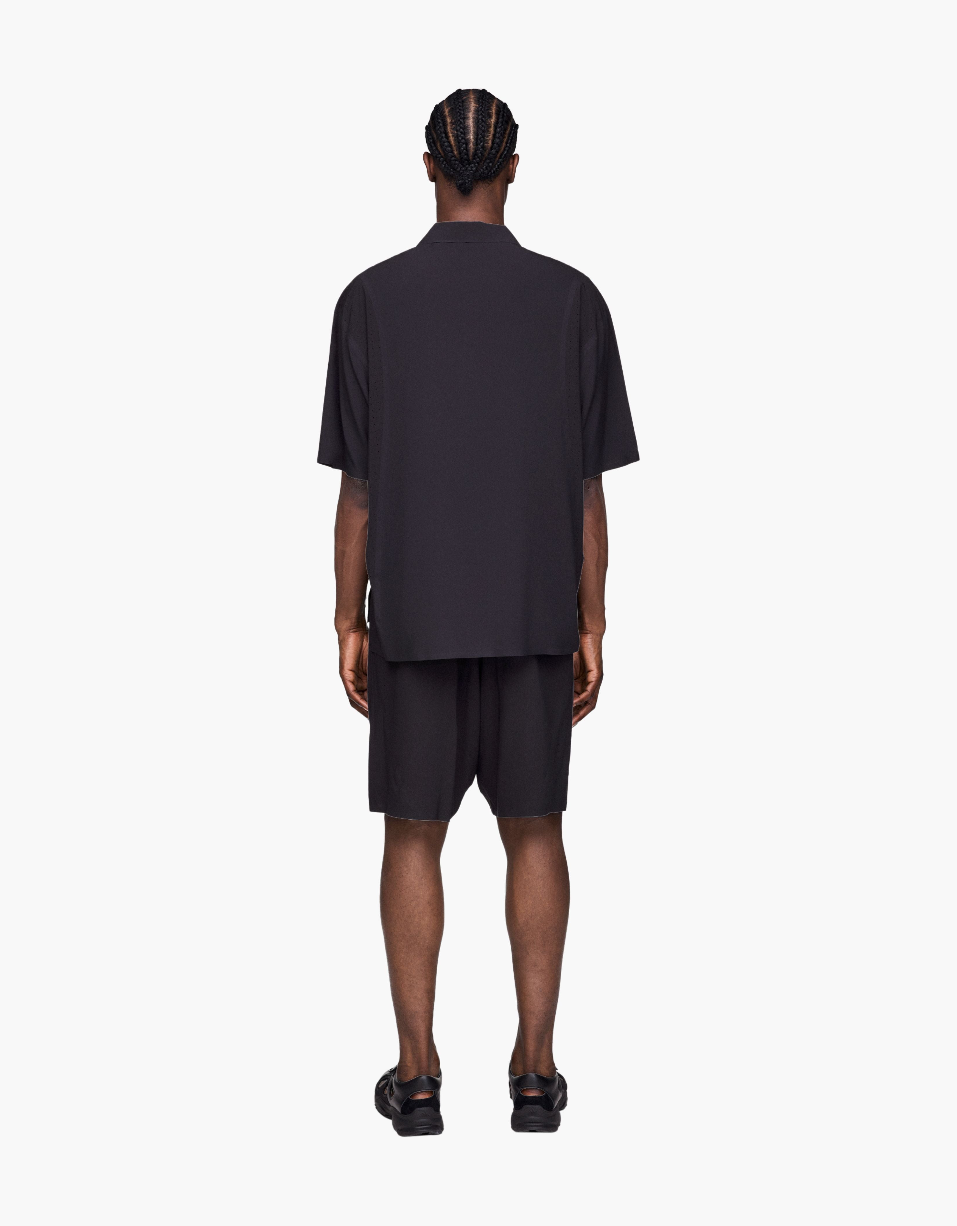 Bermudas transpirables - Y-3