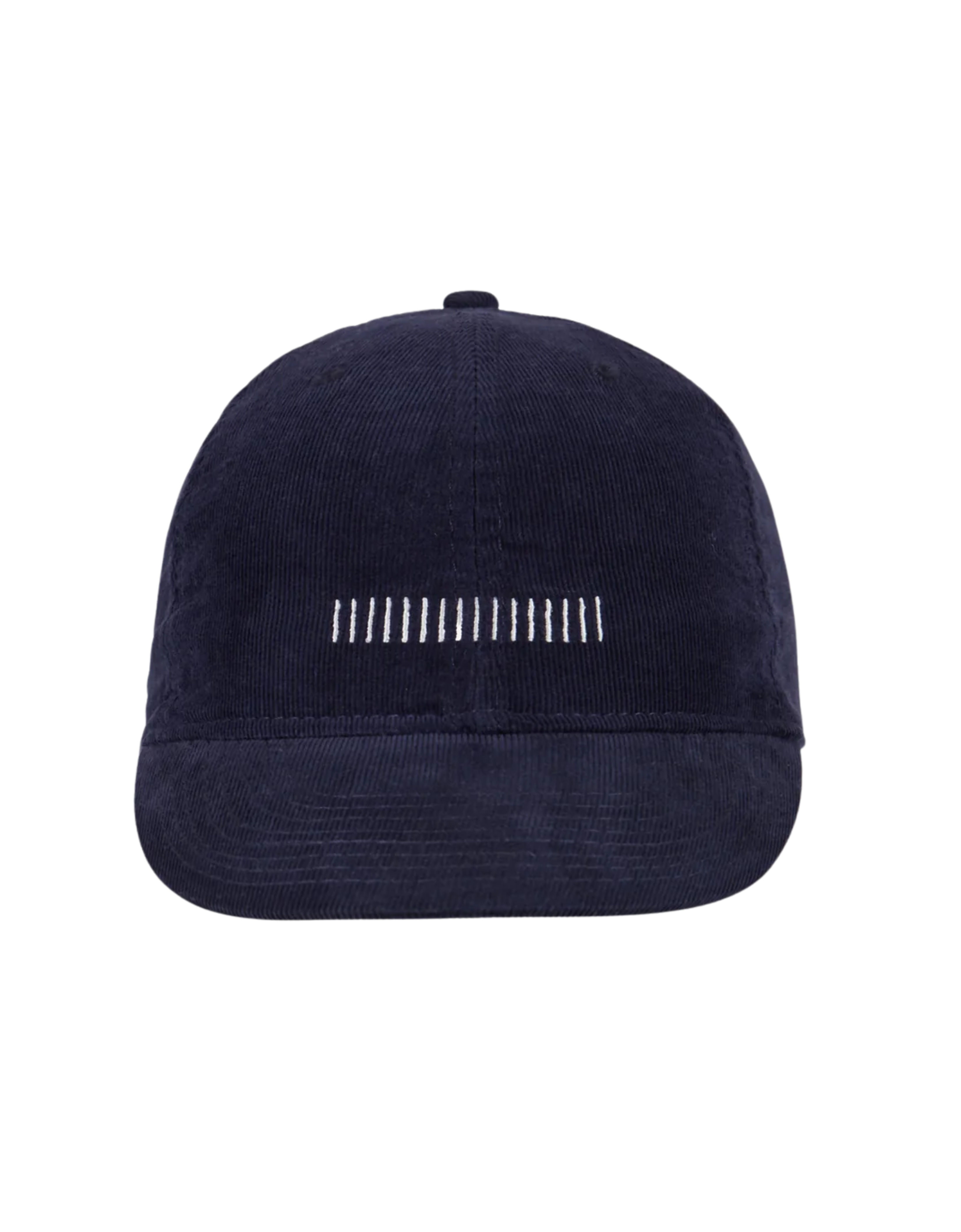 Running Cap "Seersucker"