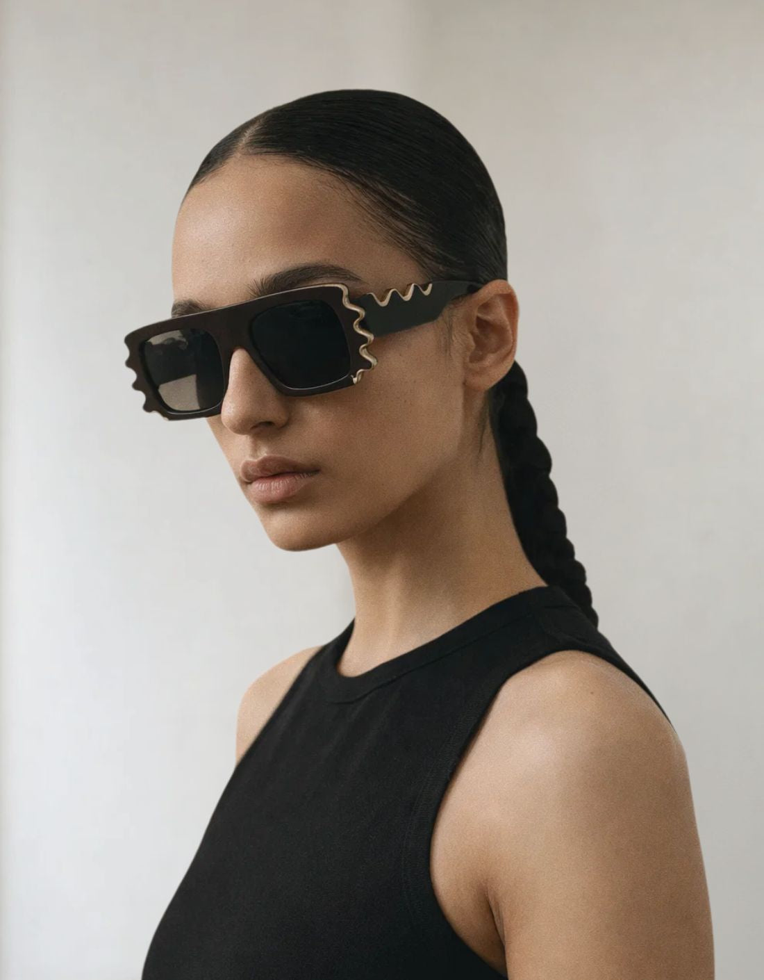 Gafas "Rowan Mercury"