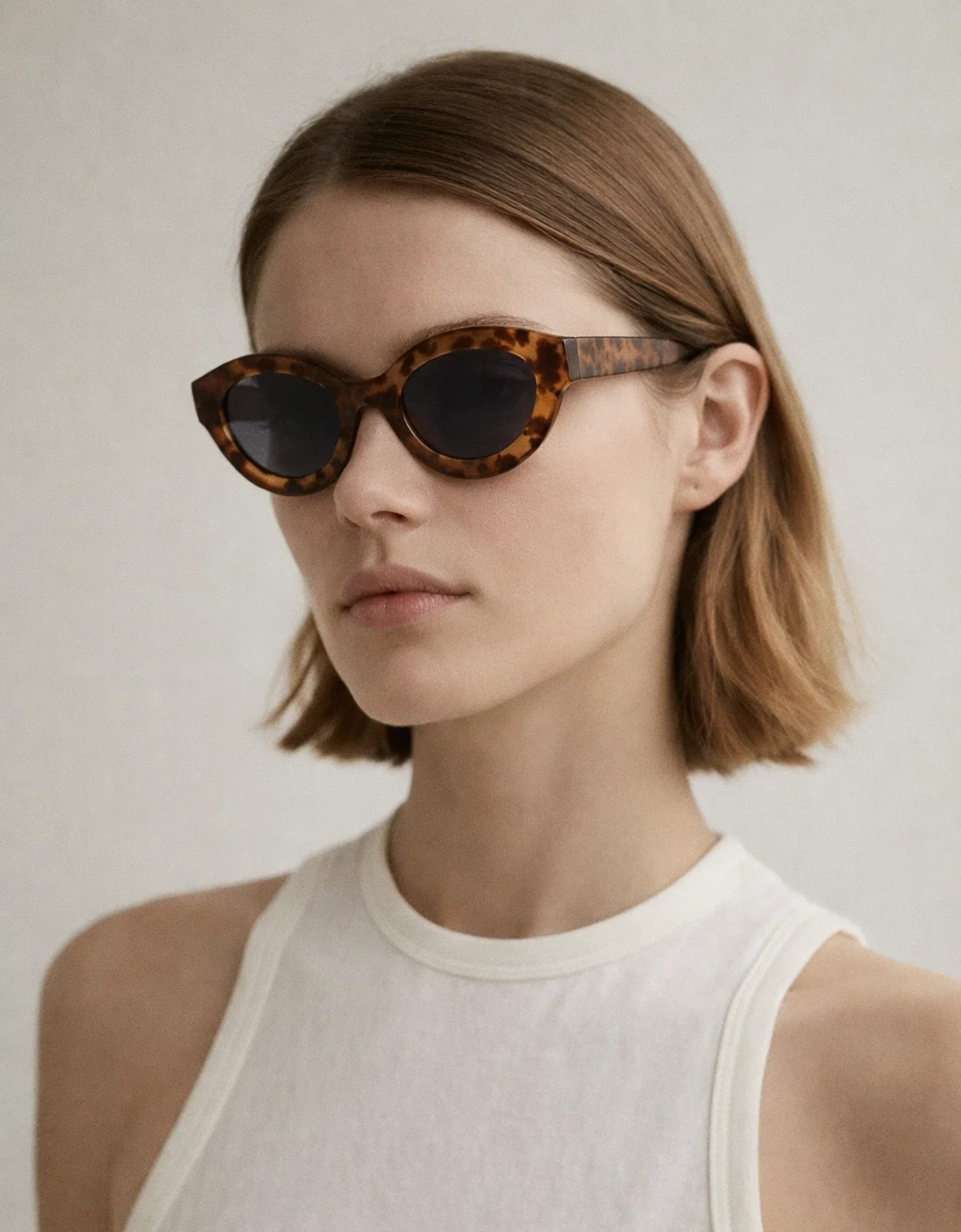 Gafas "Grace Aquatic Sands"