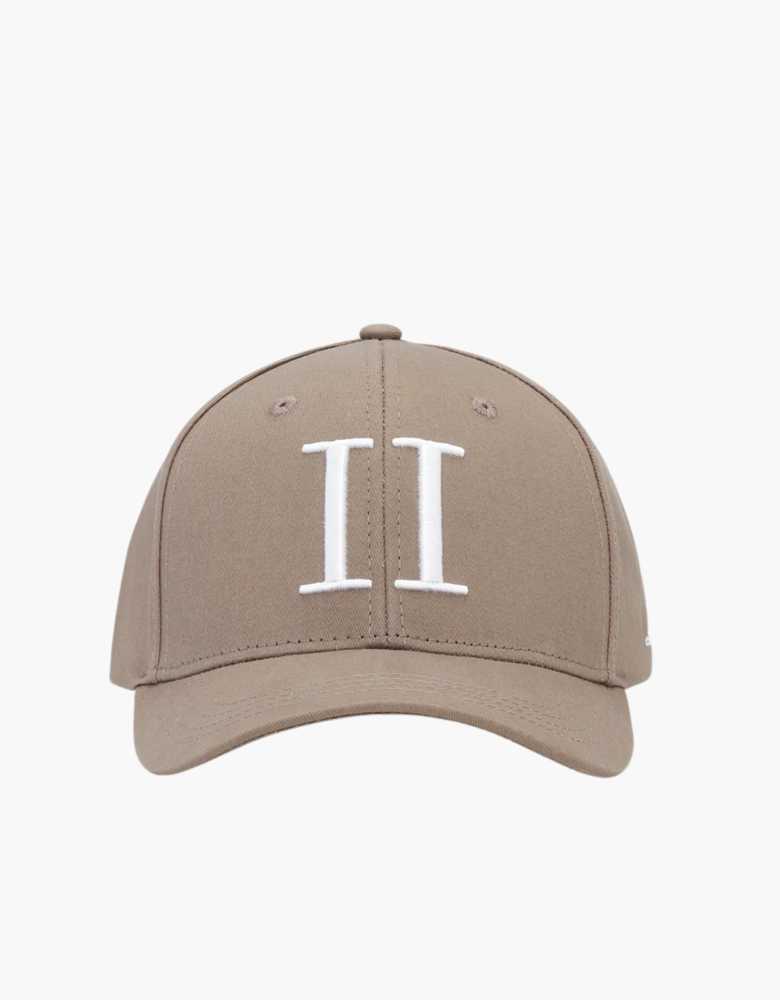 Gorra "Encore Organic Baseball cap"