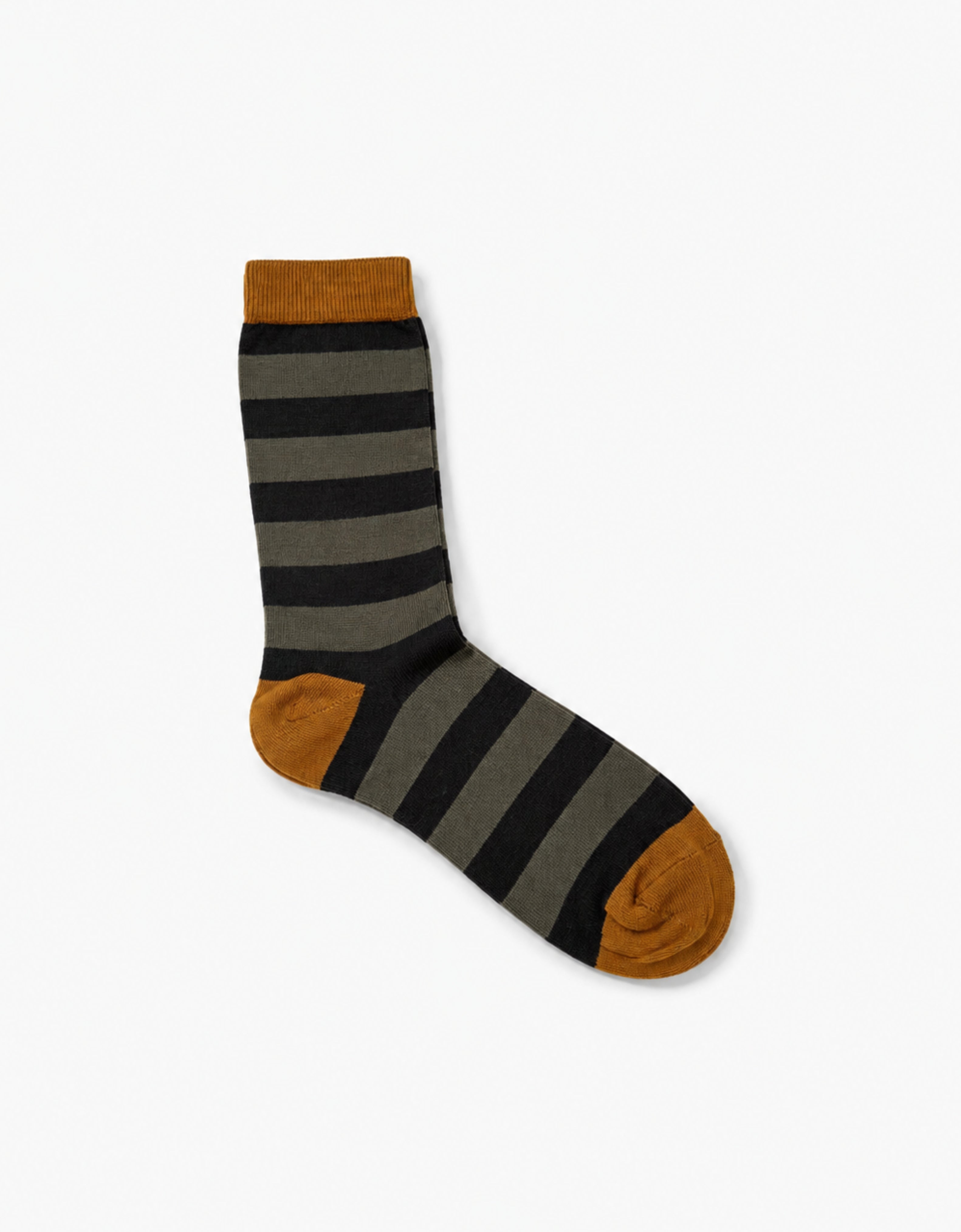 Calcetines "Calzino Pois - Stripe"