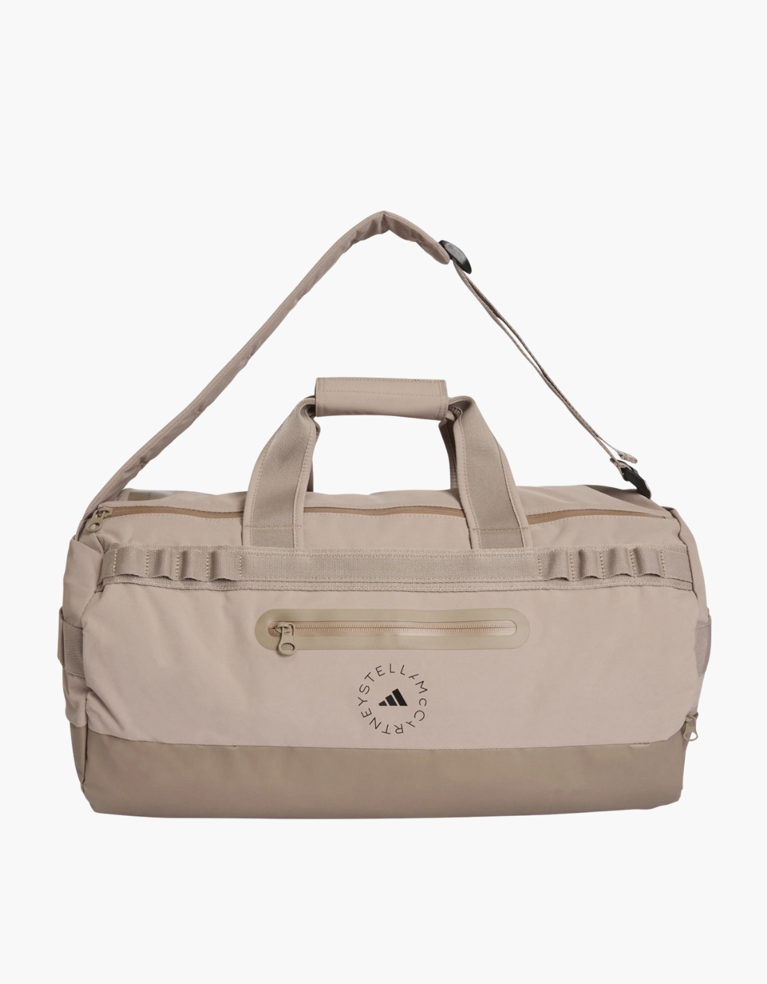 Bolsa deporte "24/7" - aSMC