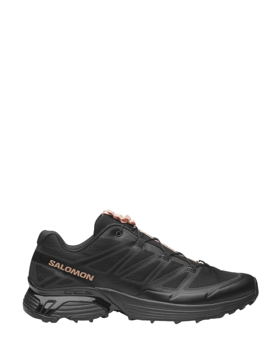 Salomon - XT Pathway 2 "Satin"