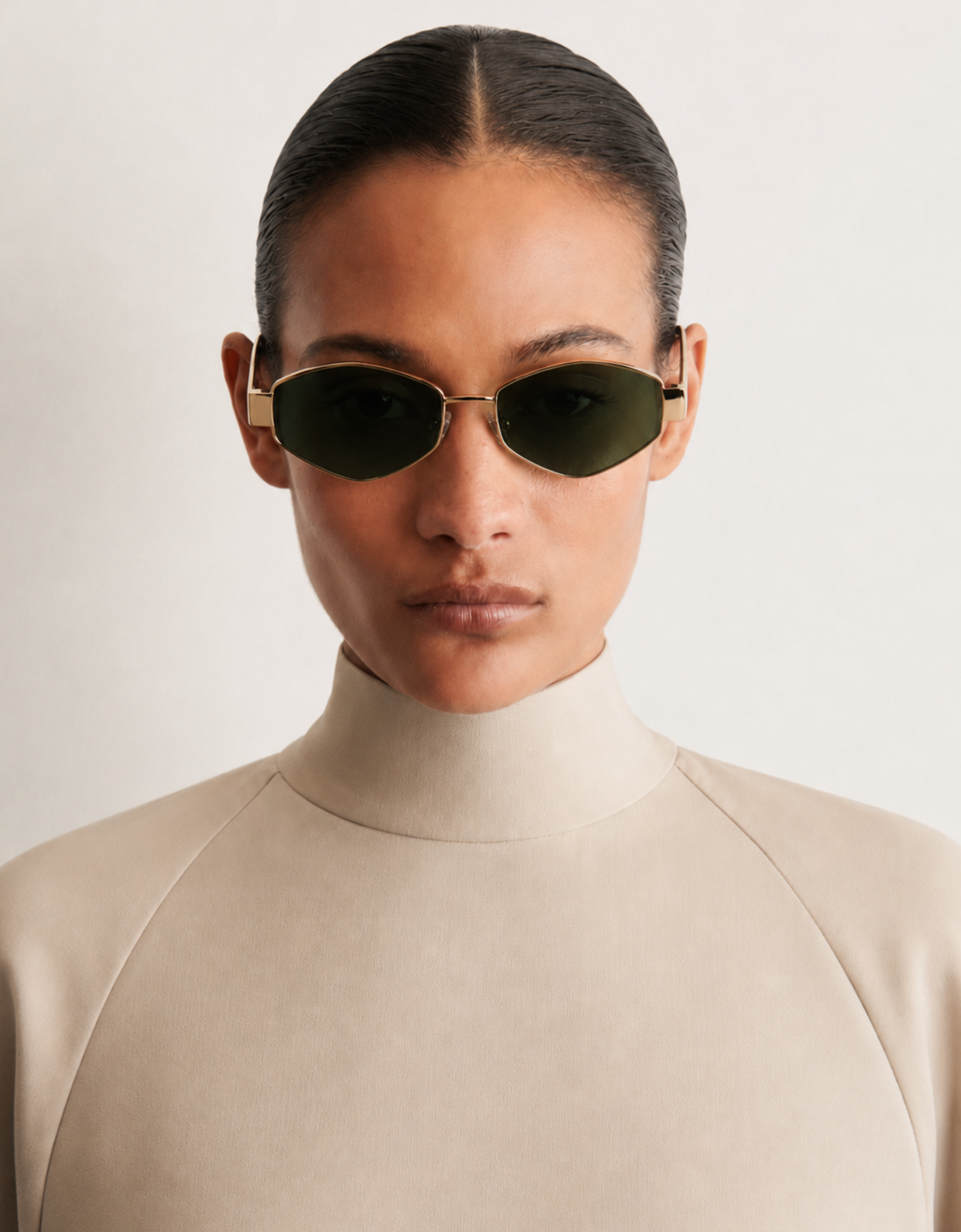 Gafas "Fenix Gold"