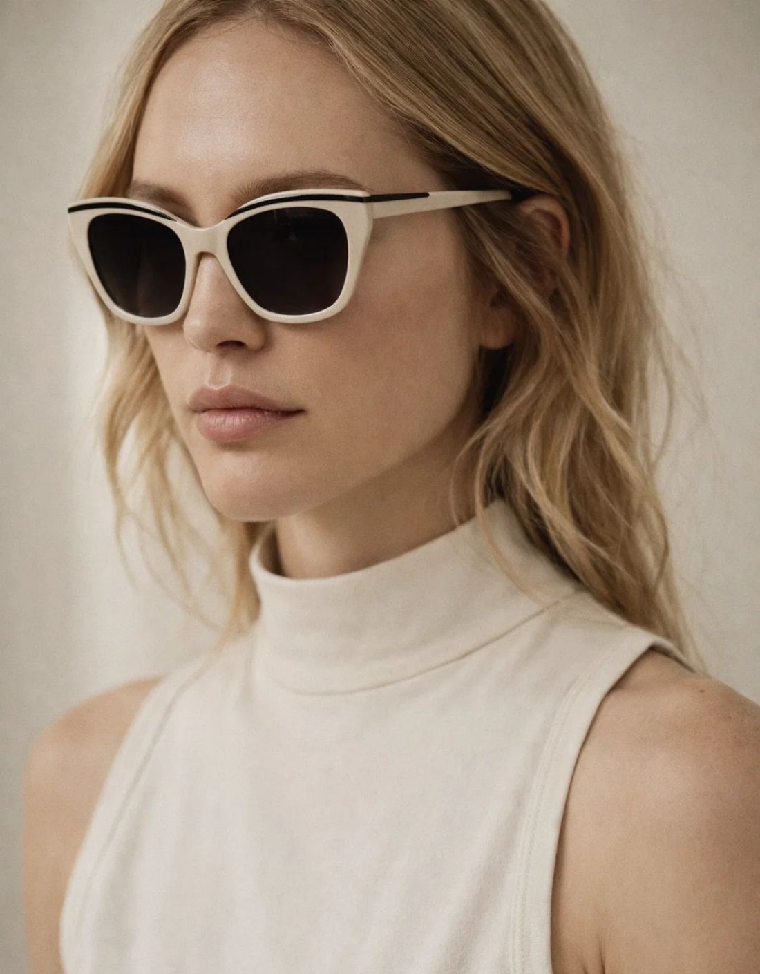 Gafas de Sol - Olivia