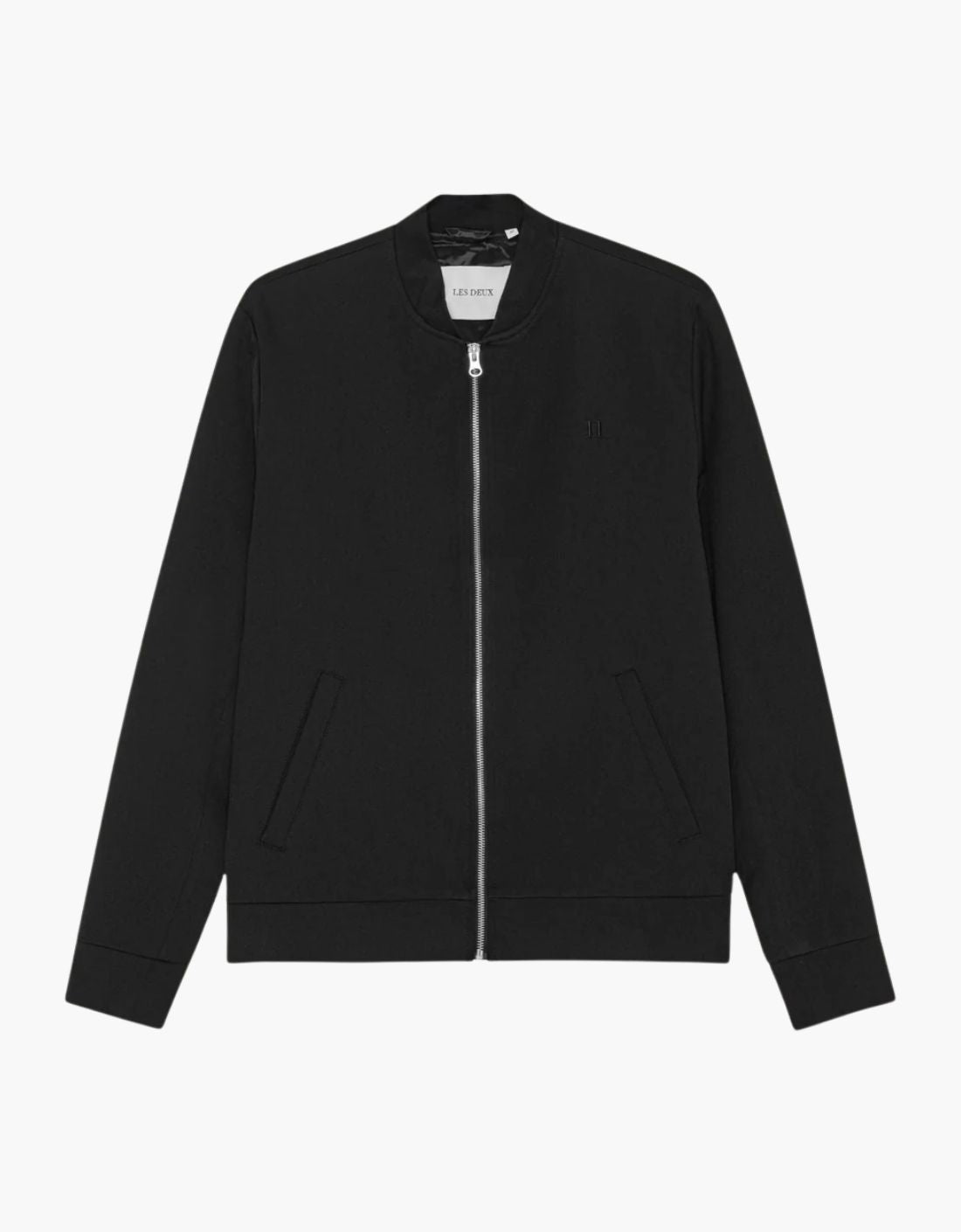 blouson aviateur « comme »