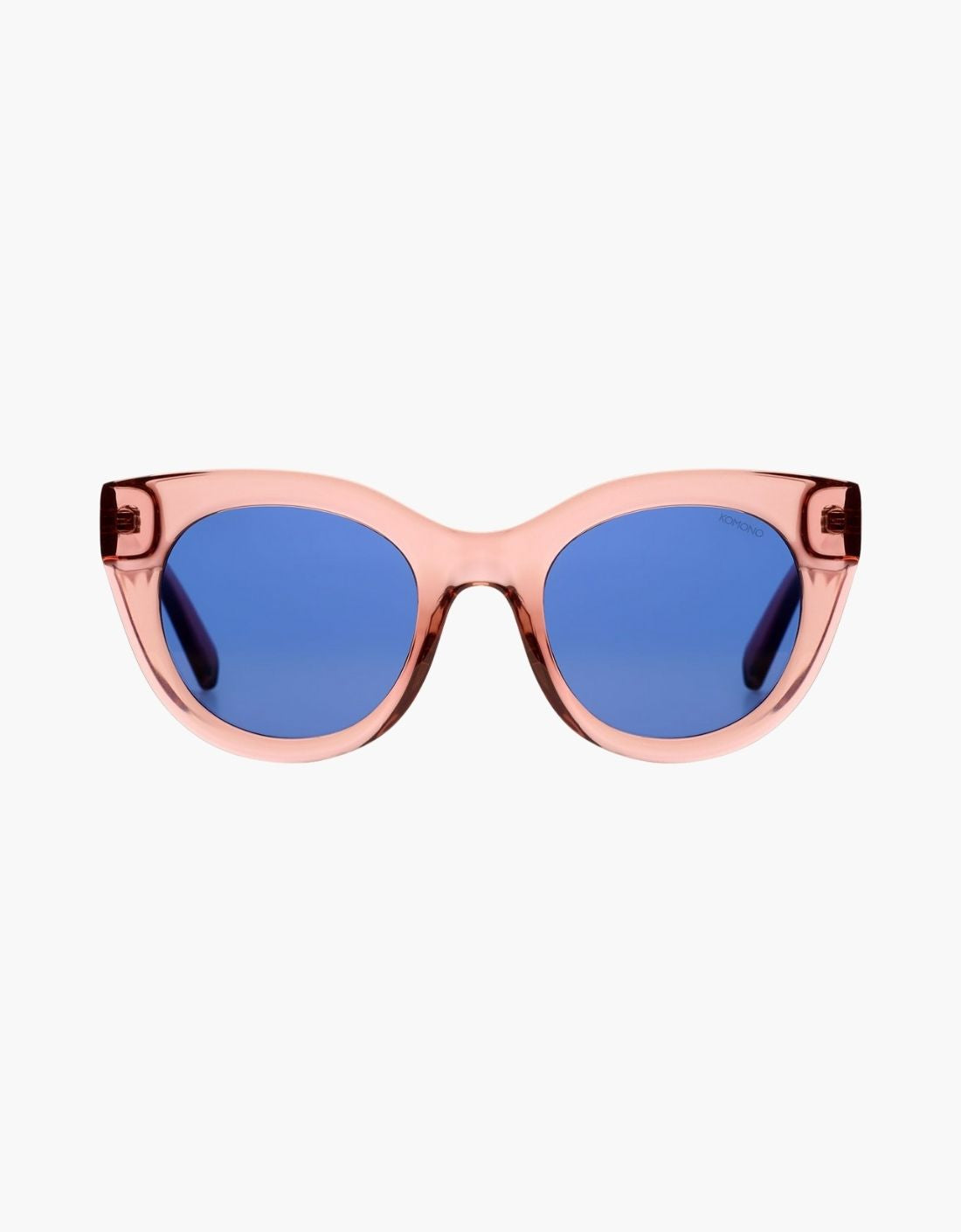 Gafas "Louise Jam"