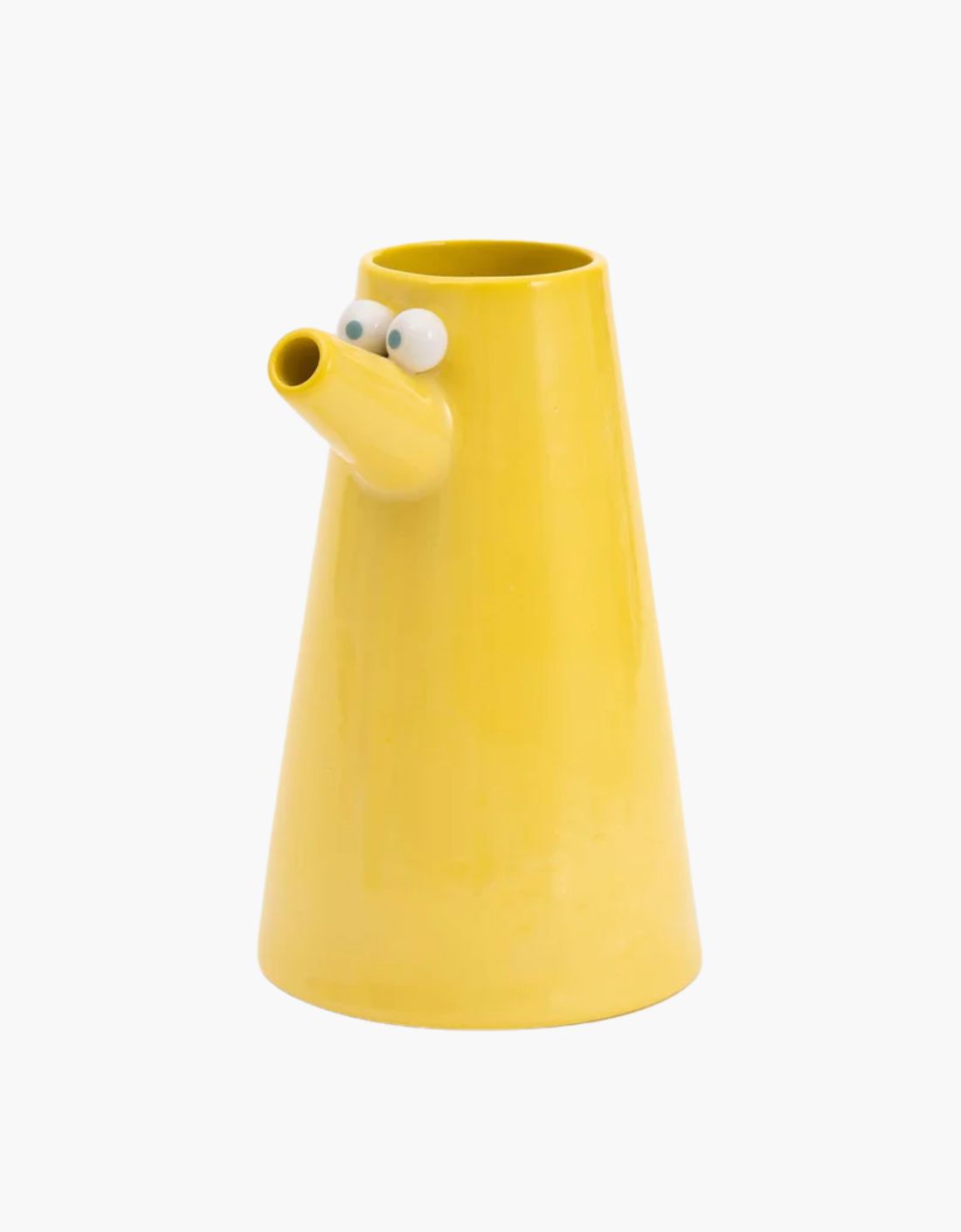 Jarra - Lucas Zanotto 'THE JUG'