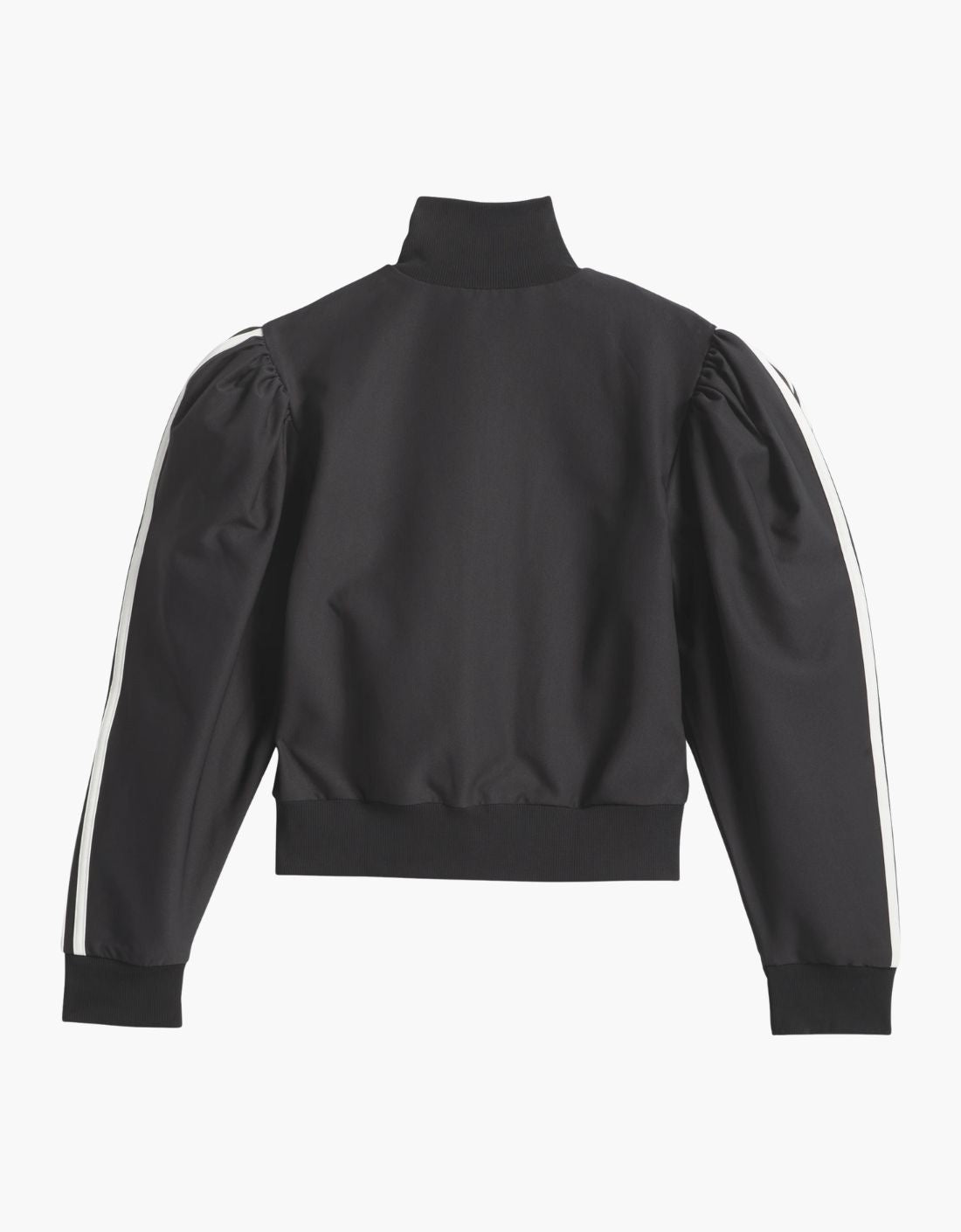 Veste « blouse » à épaulettes - ADIDAS X WILLY CHAVARRÍA