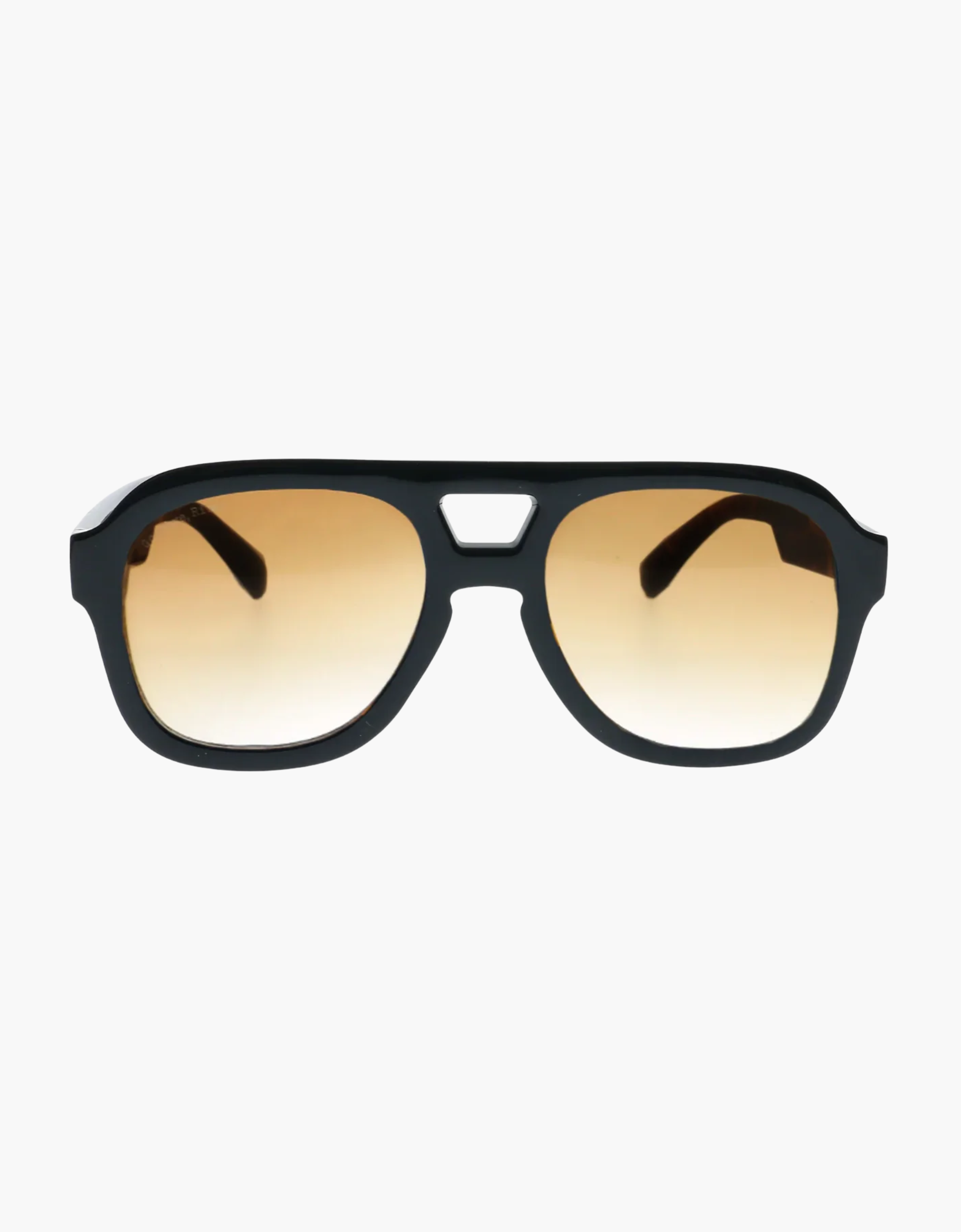 Lunettes à filtre bleu - Trocadéro