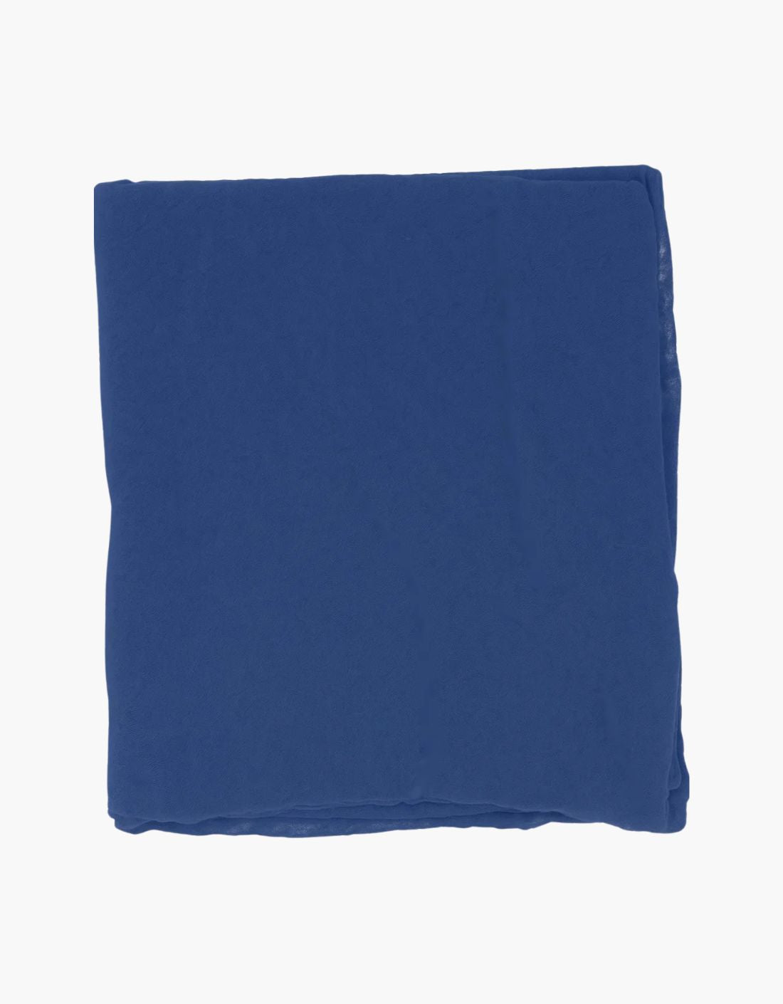 Maxi Foulard - Tinta (0084)