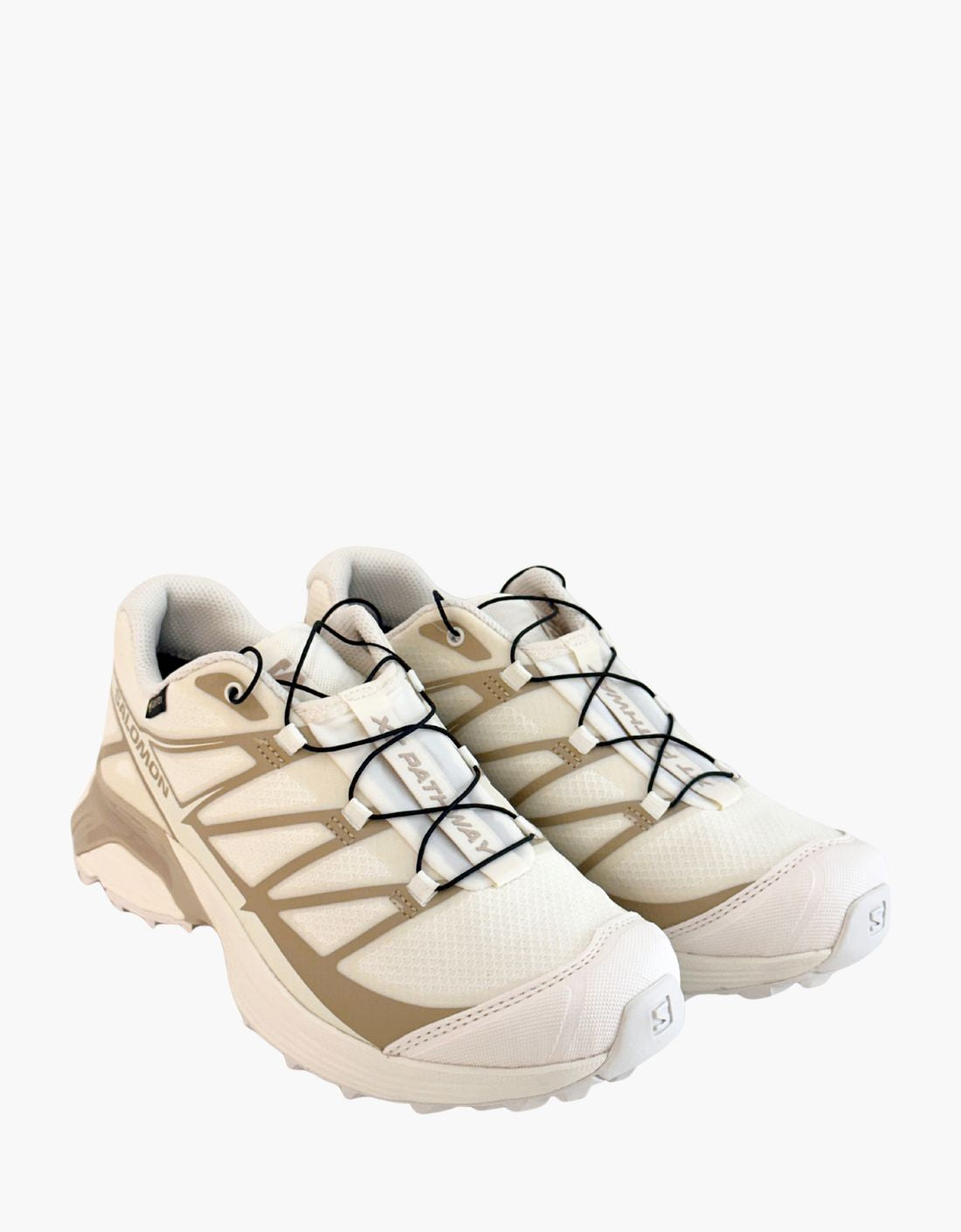 Salomon XT-PATHWAY GTX