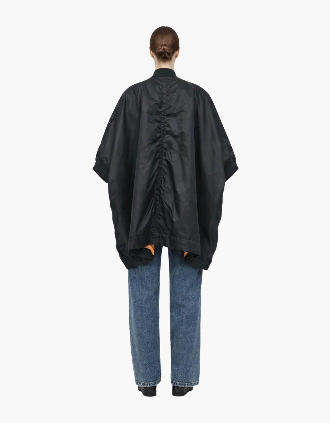 Bomber media manga - MM6