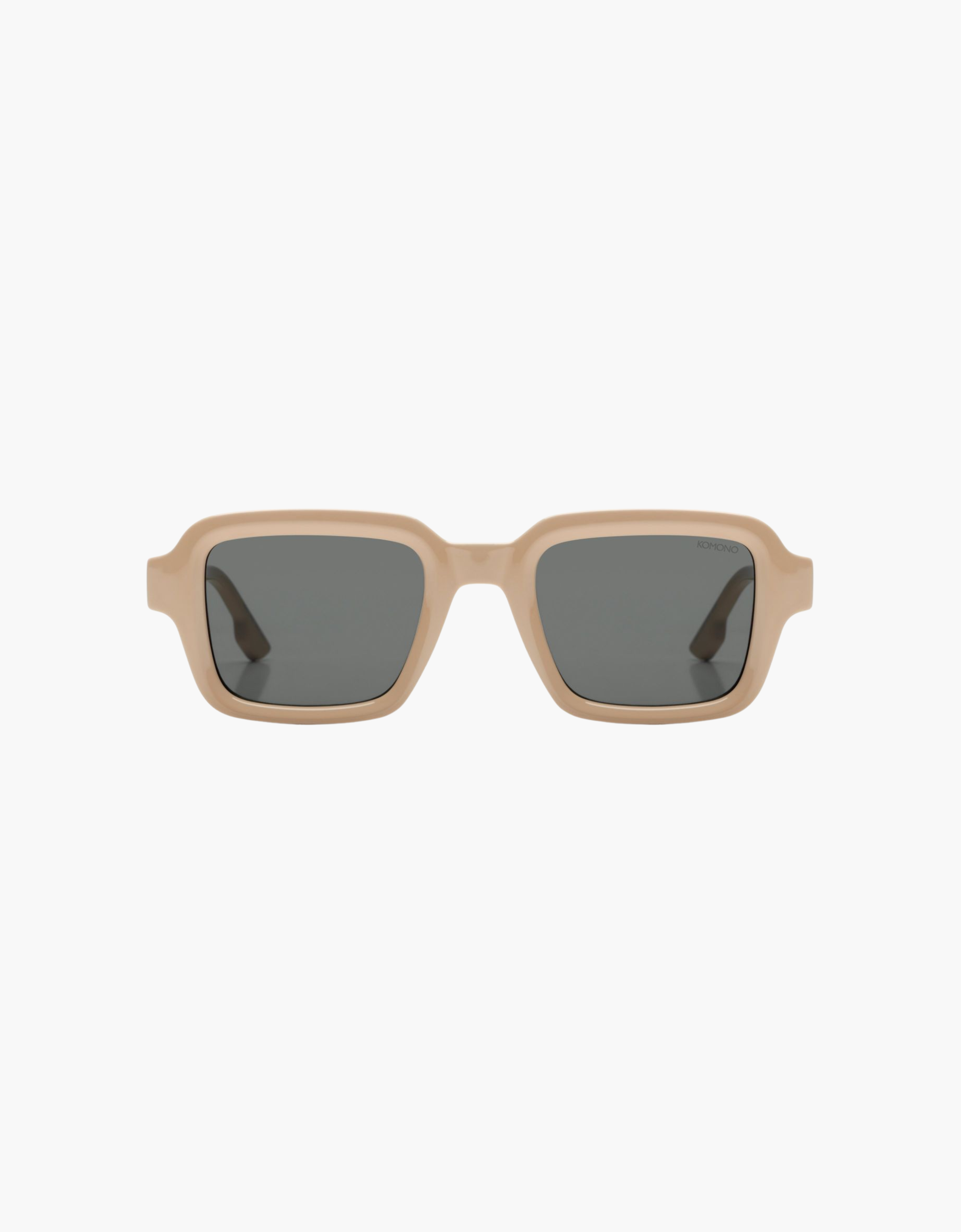 Gafas "Lionel Almond"