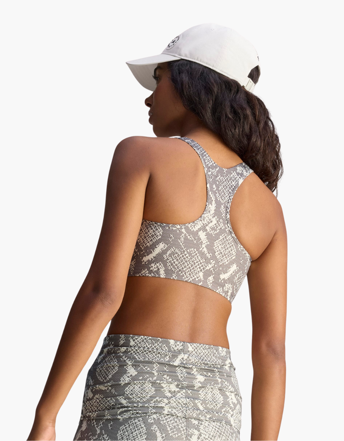 Top Deportivo Pitón - aSMC