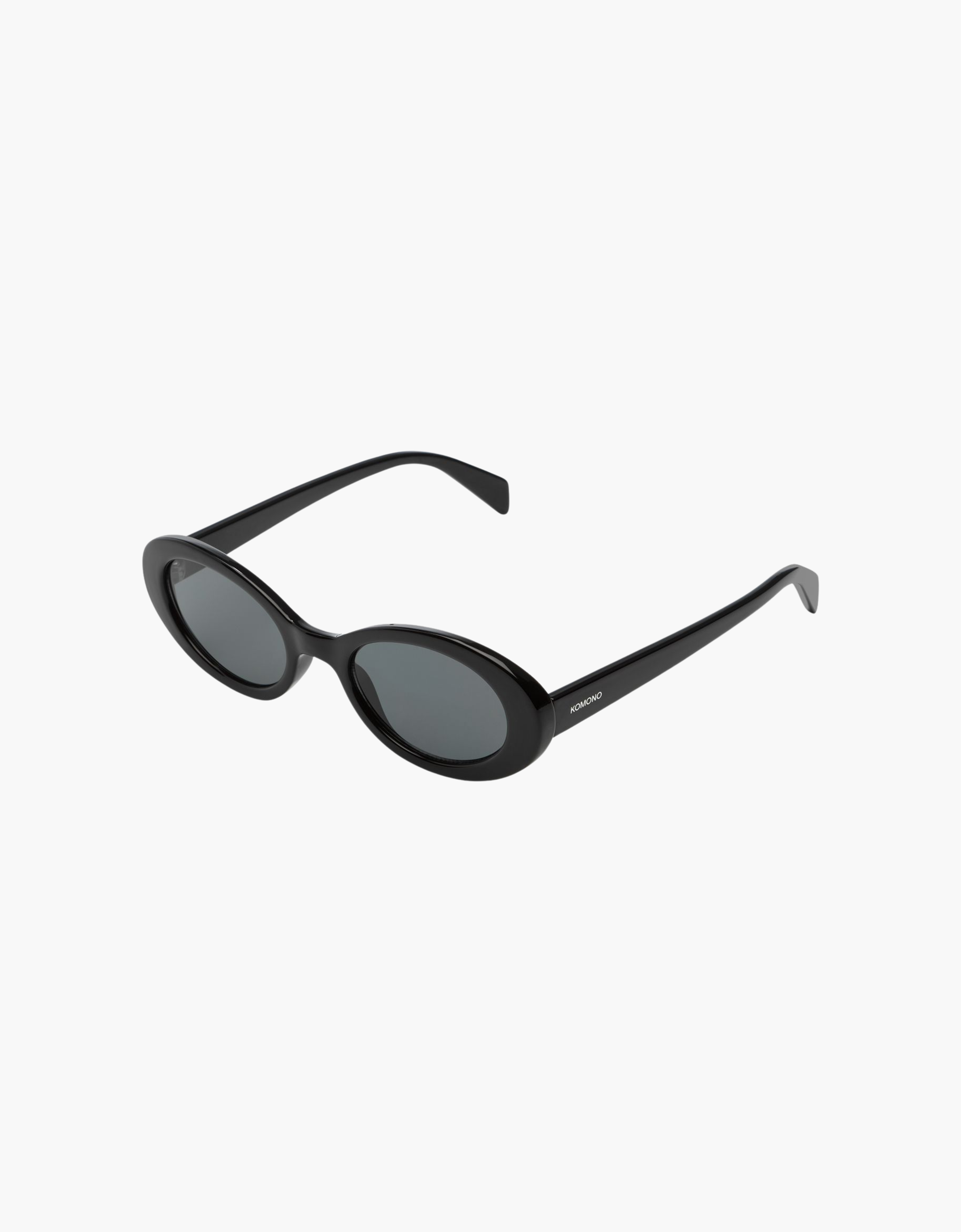 Gafas "Ana Black"