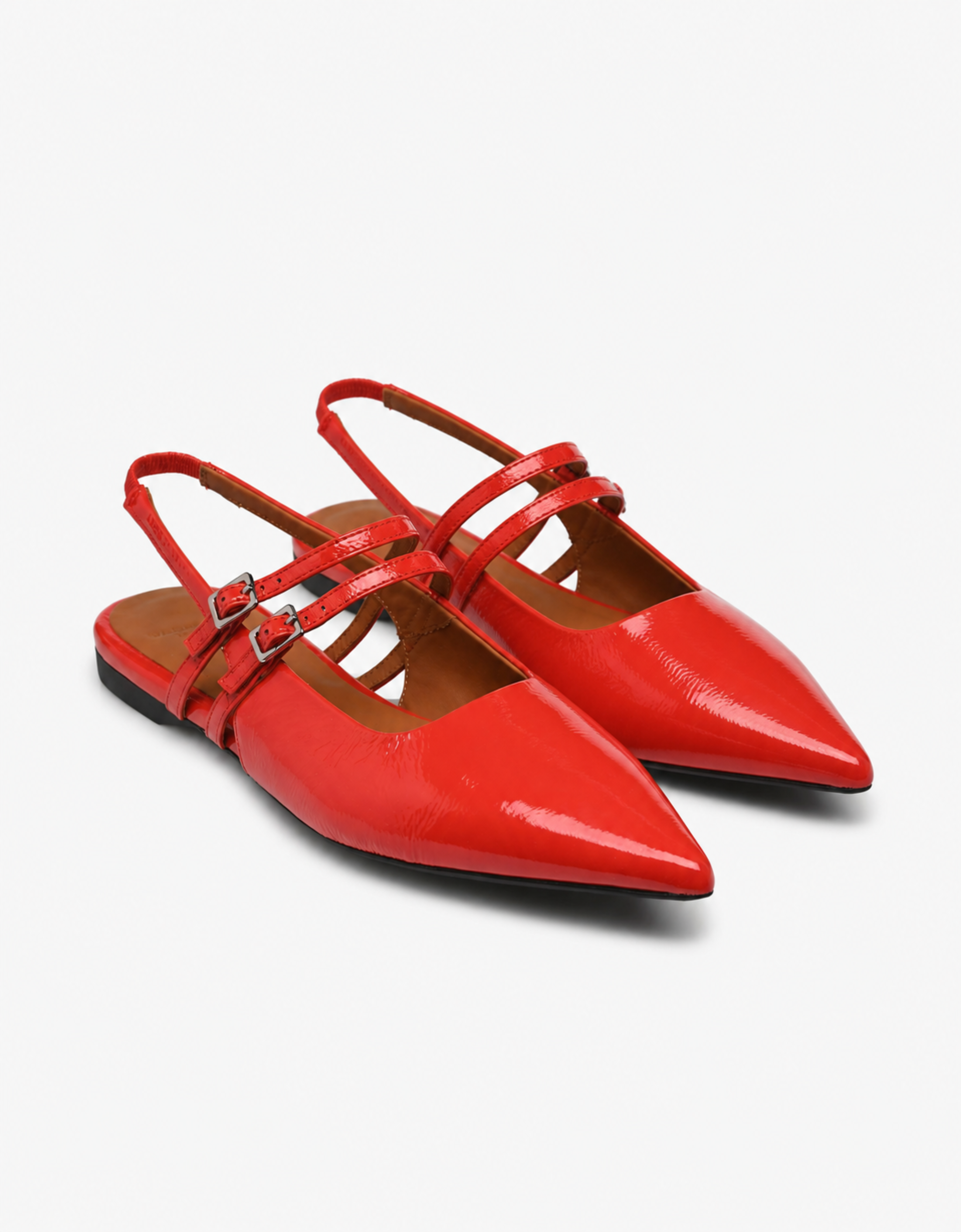 Zapatos "Hermine"