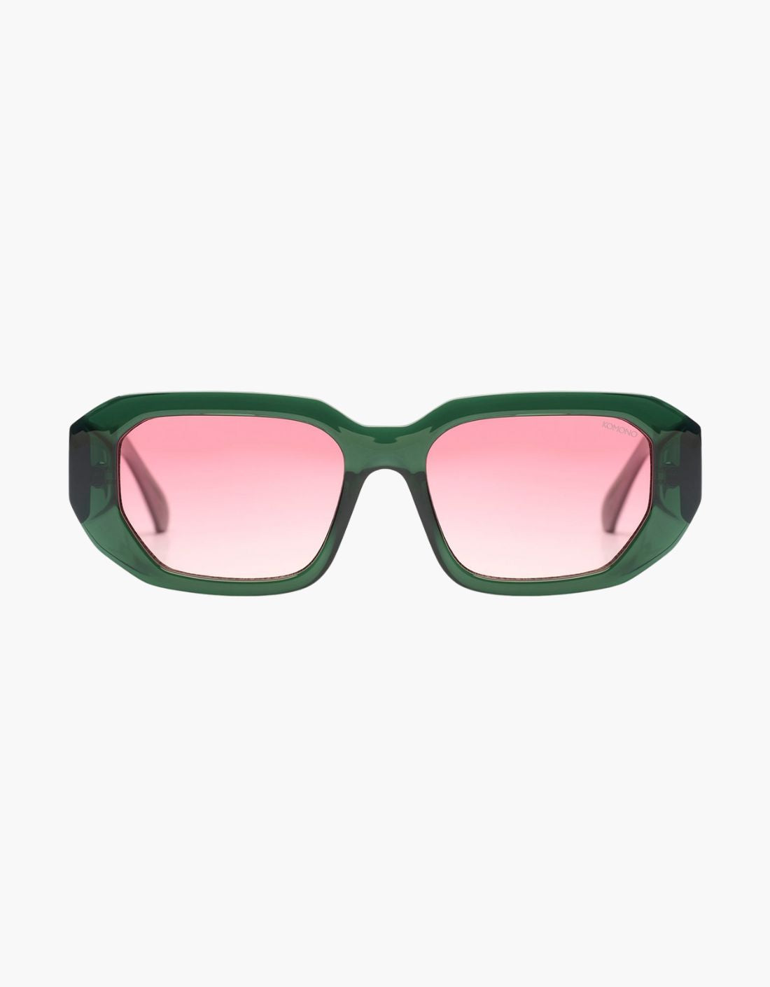 Gafas "Enno Meadow Tint"