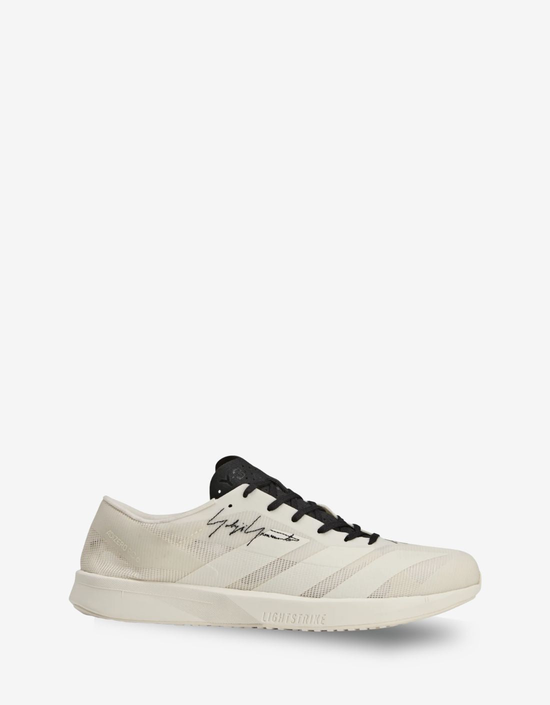 Zapatillas "Adizero RC6" Y-3