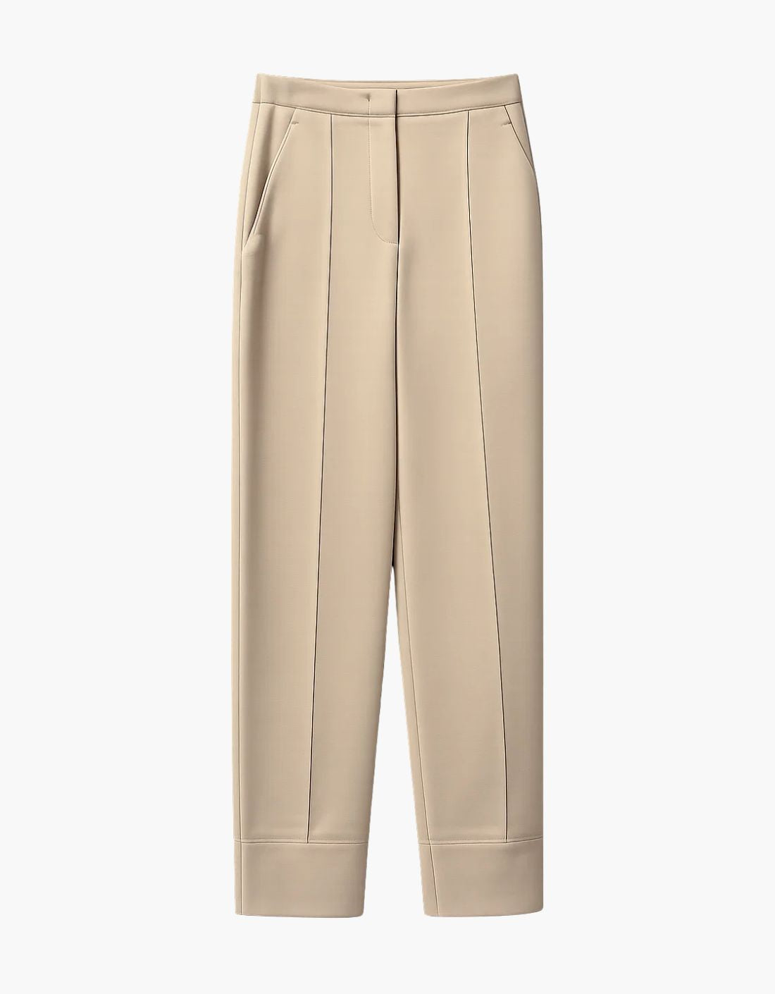 pantalon de jogging Bill