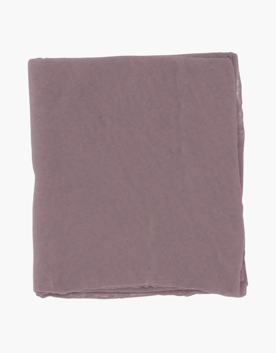 Maxi Foulard - Malva (0019)