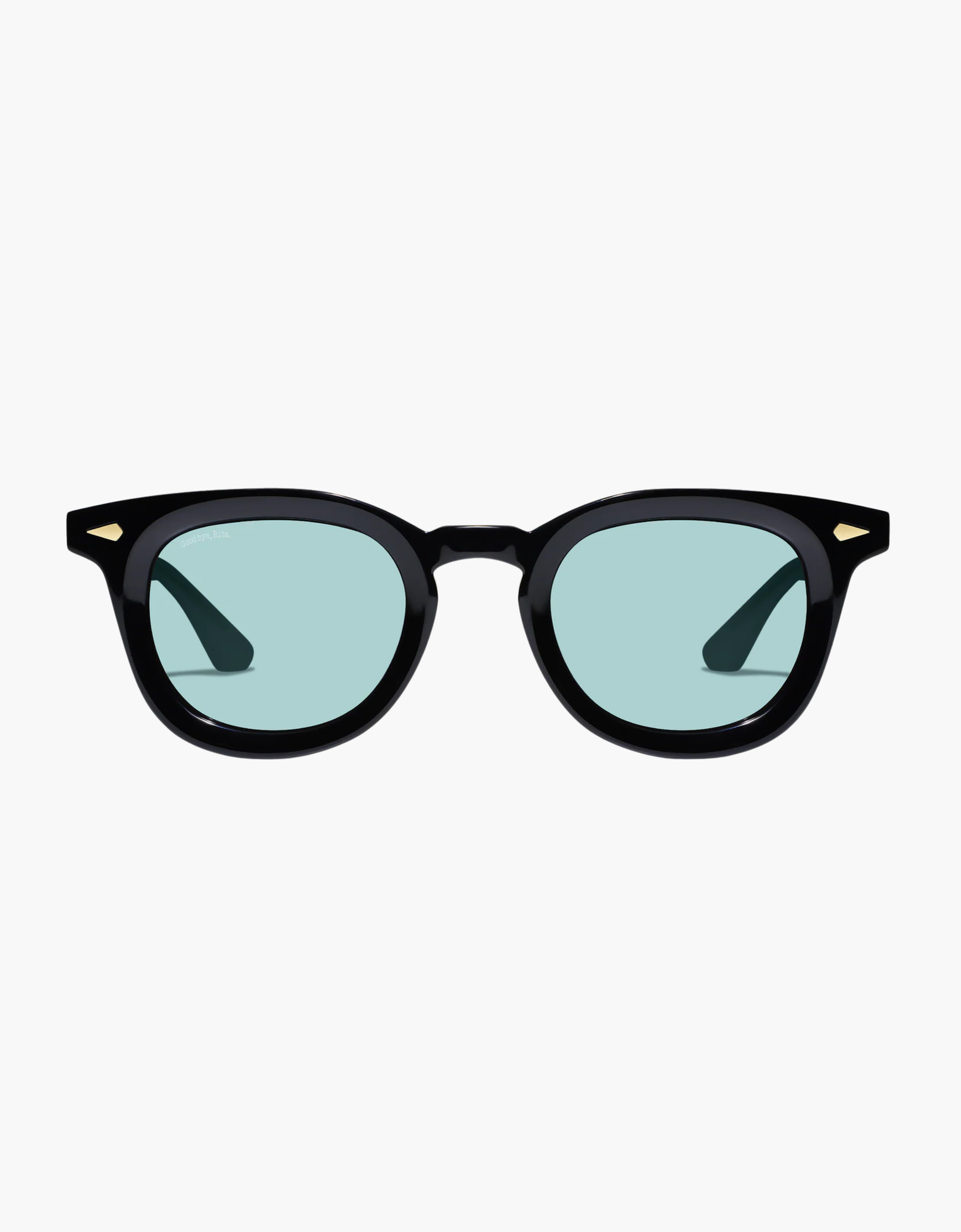 Sunglasses - Berlin