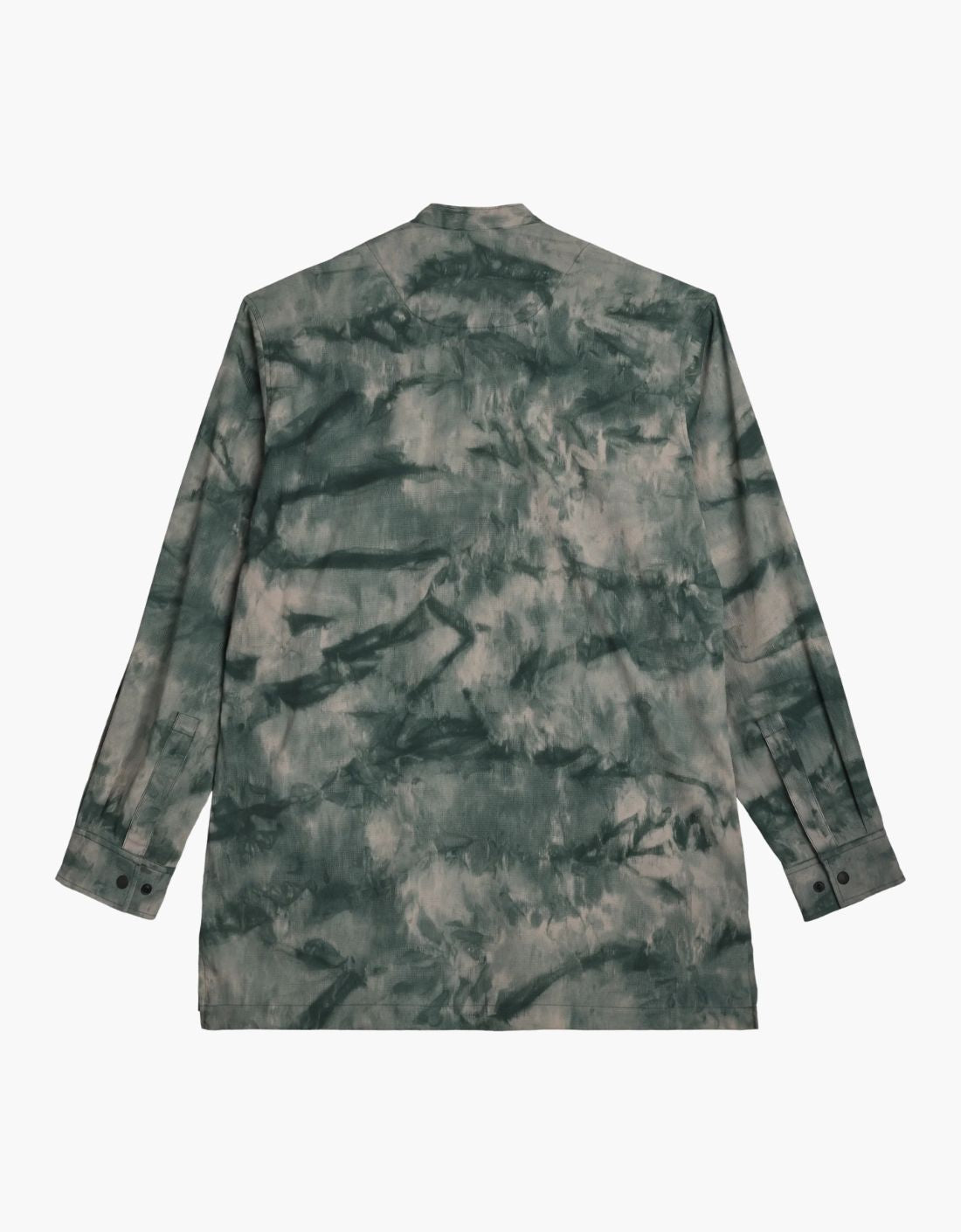 Camisa "Ripstop" Y-3