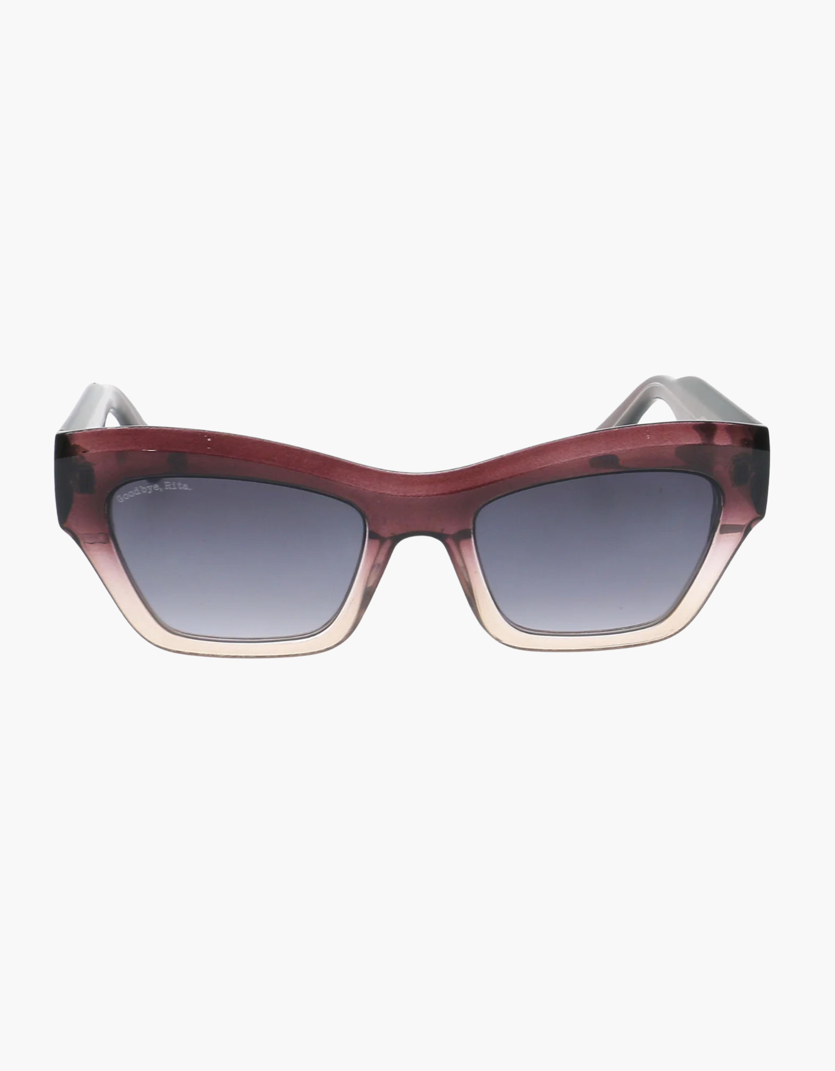 Gafas de sol "Megan"