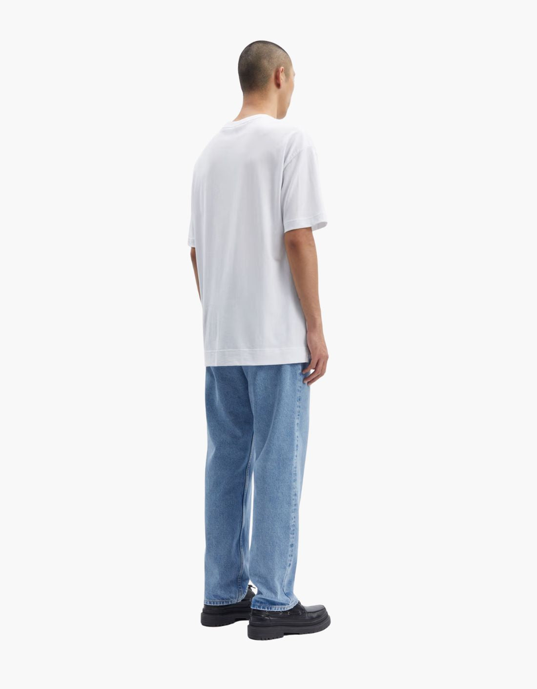 T-shirt « Joel »