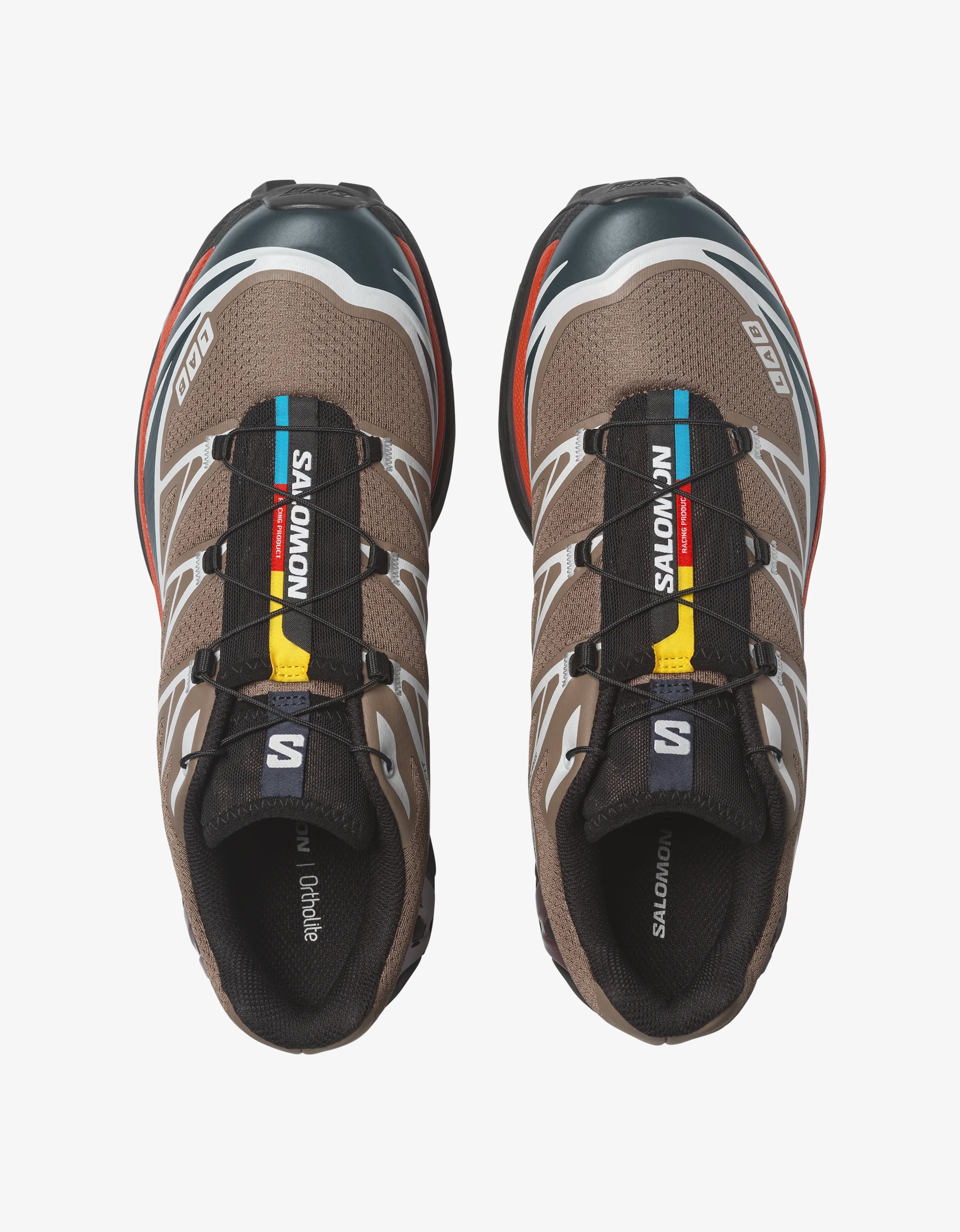 Salomon - XT Whisper Void (Fly)