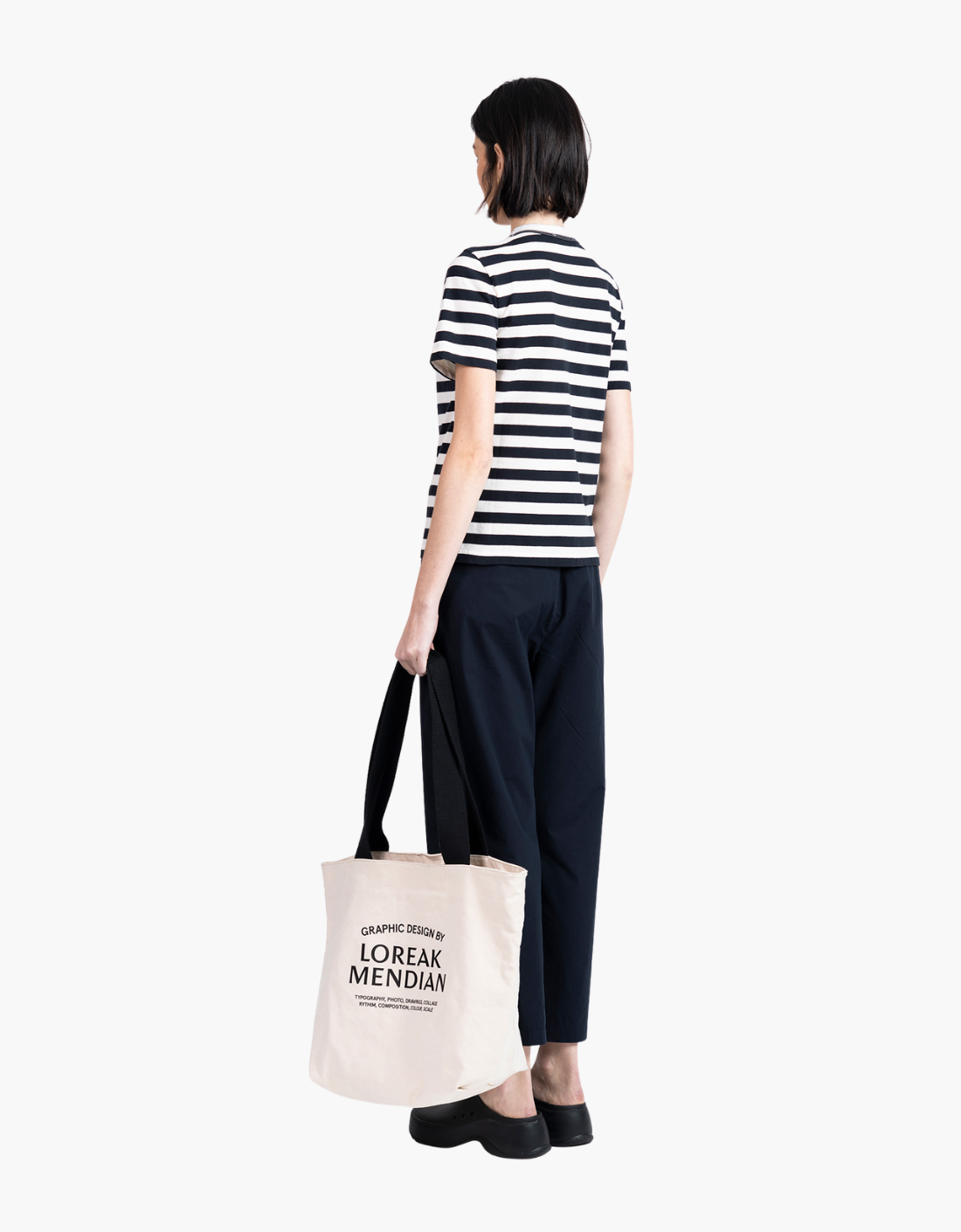 Pantalon "Confya"