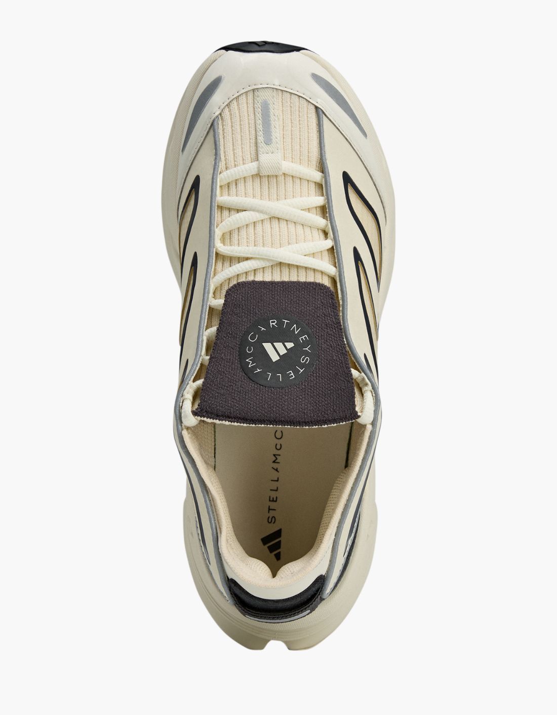 Zapatillas running Adistar "Repetitor" - aSMC