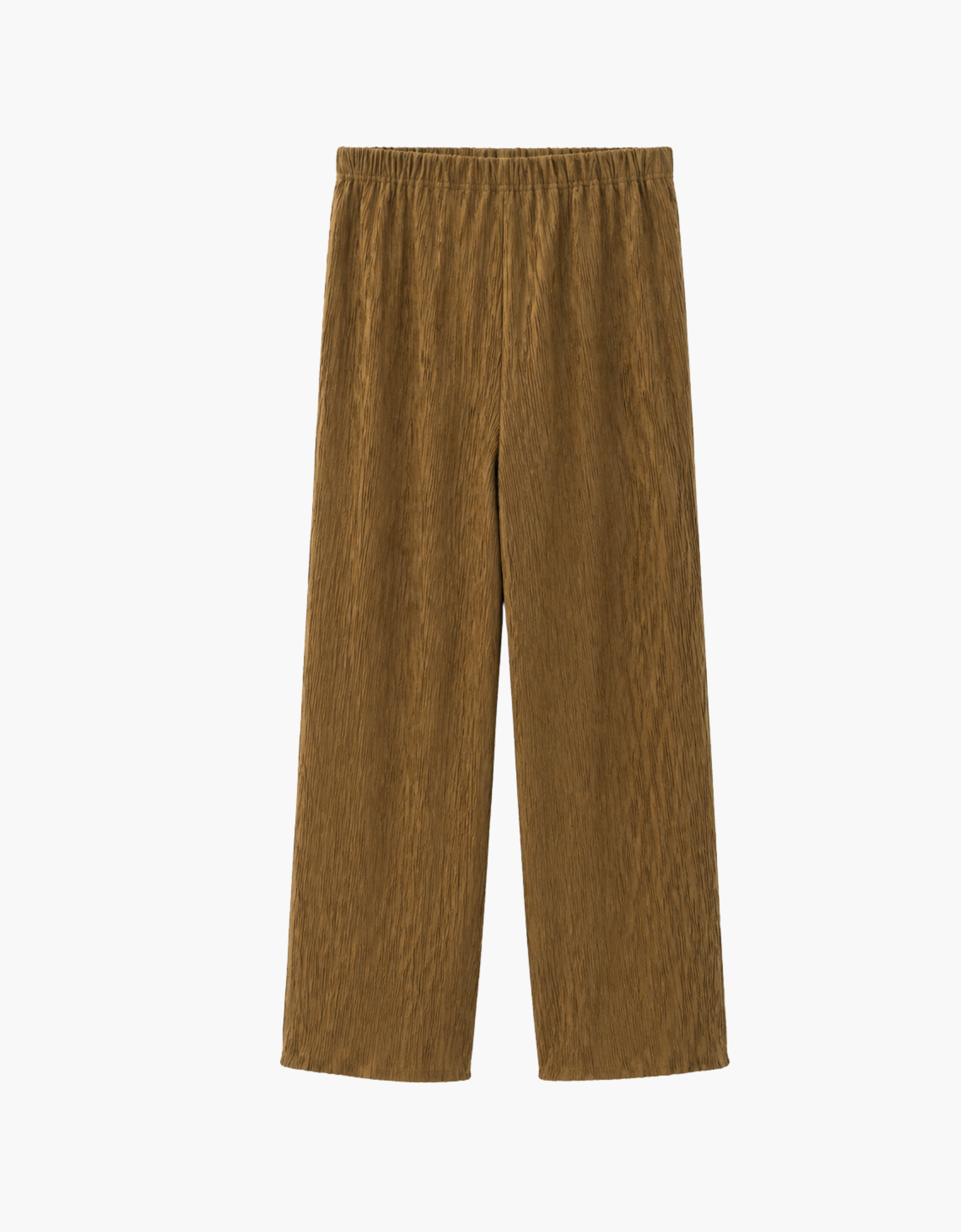 Pantalon "Belisa trousers"