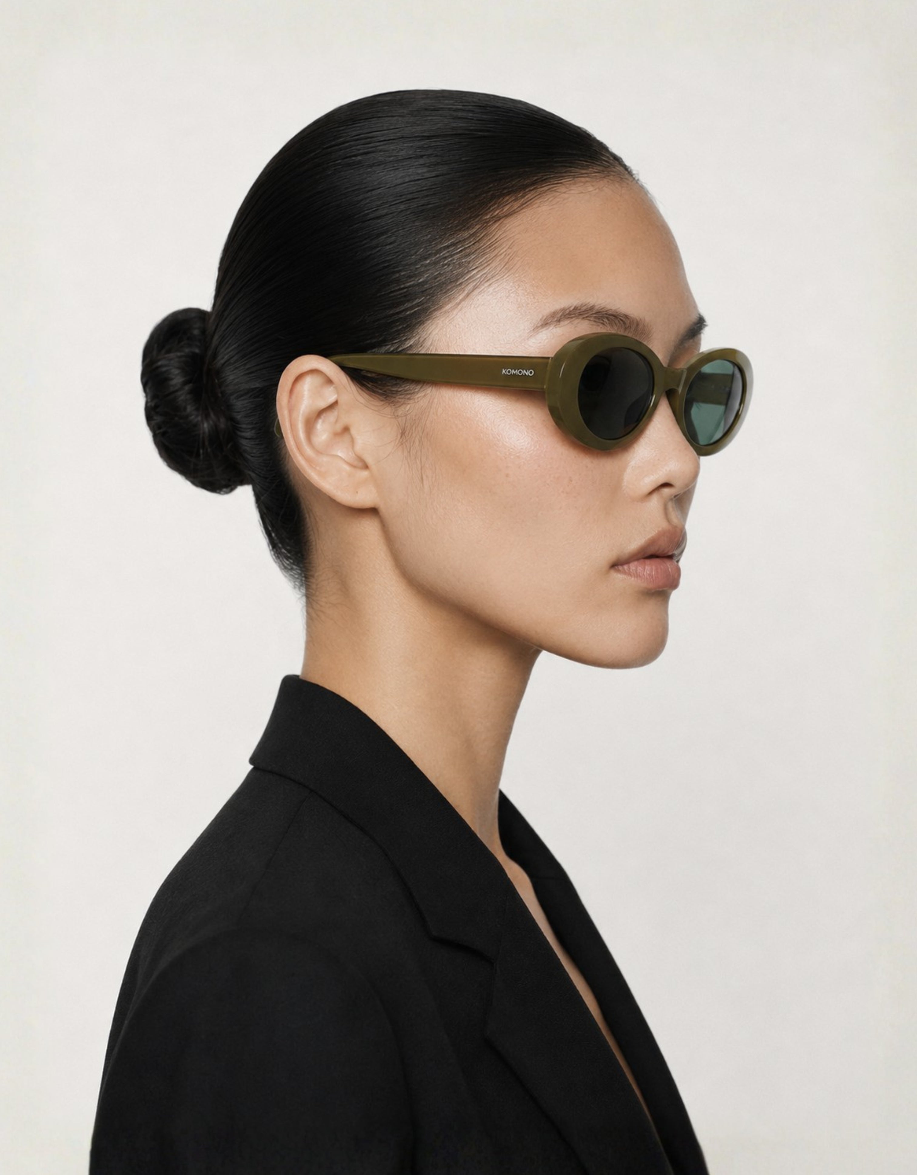 Gafas "Ana Hazel"