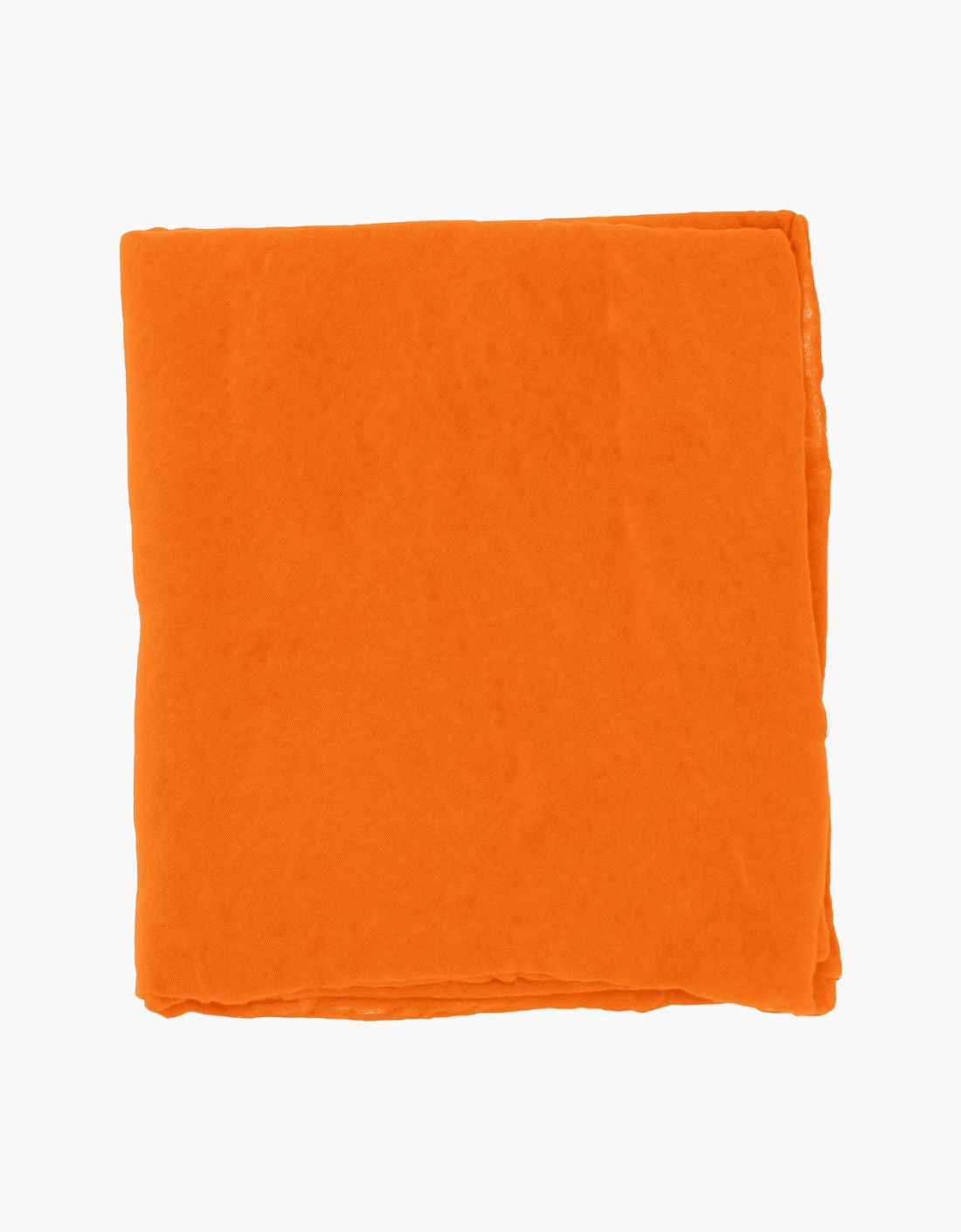 Maxi Foulard - Zanahoria (0089)