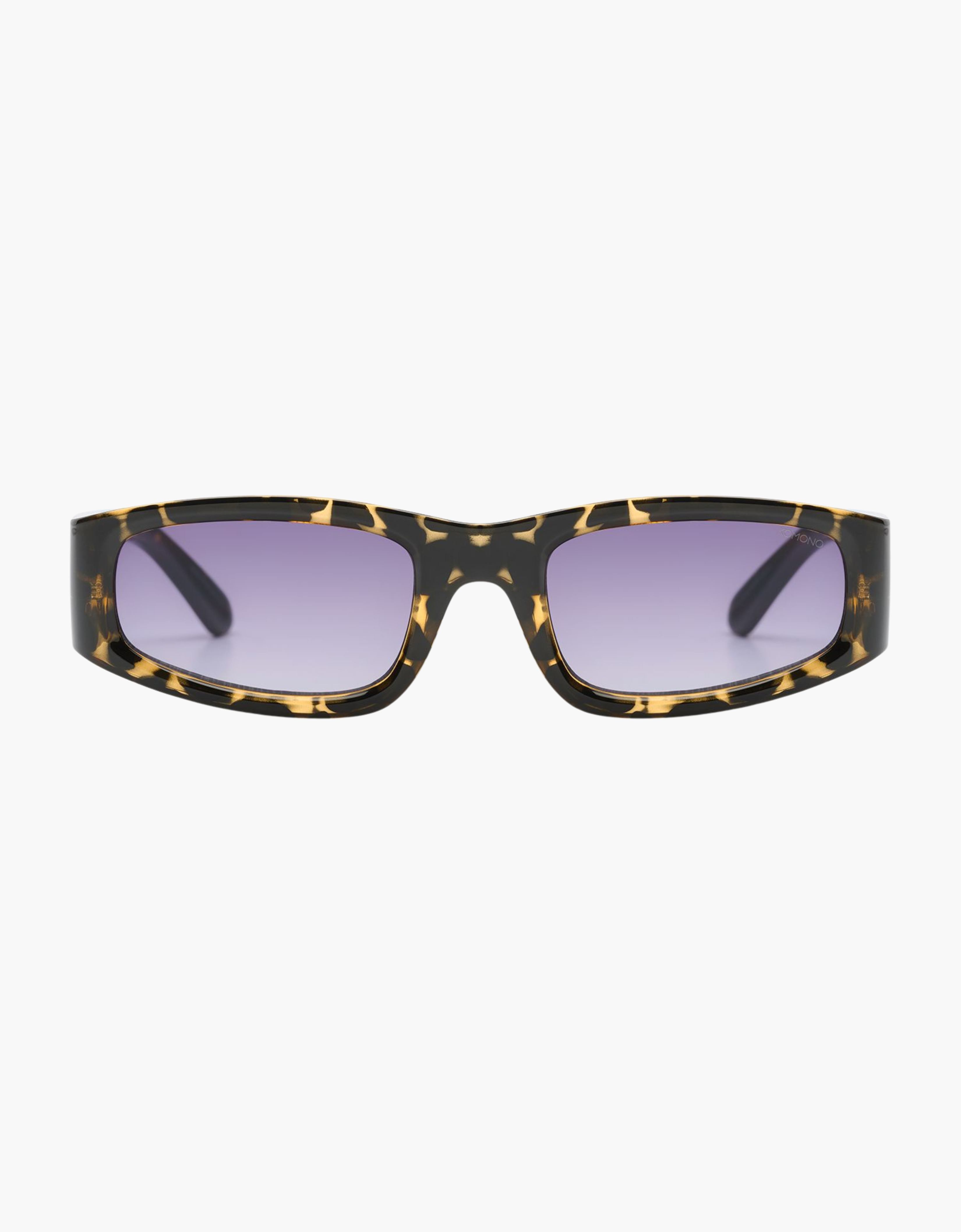 "Lana Blush" glasses