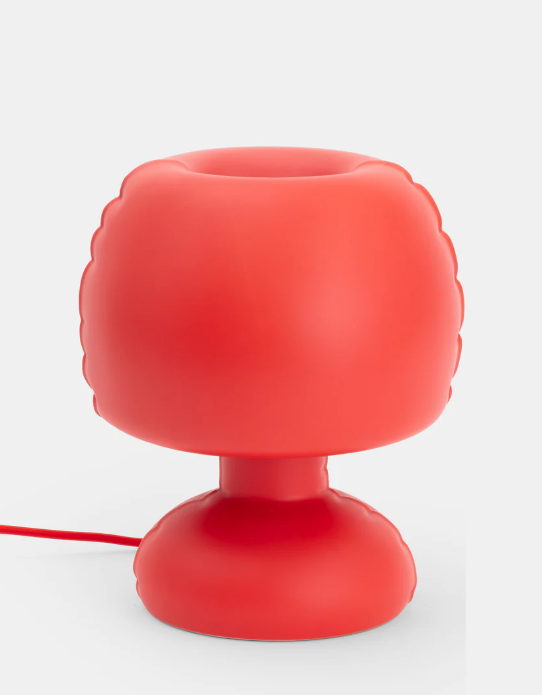 Lampara Matt 'Freddy'