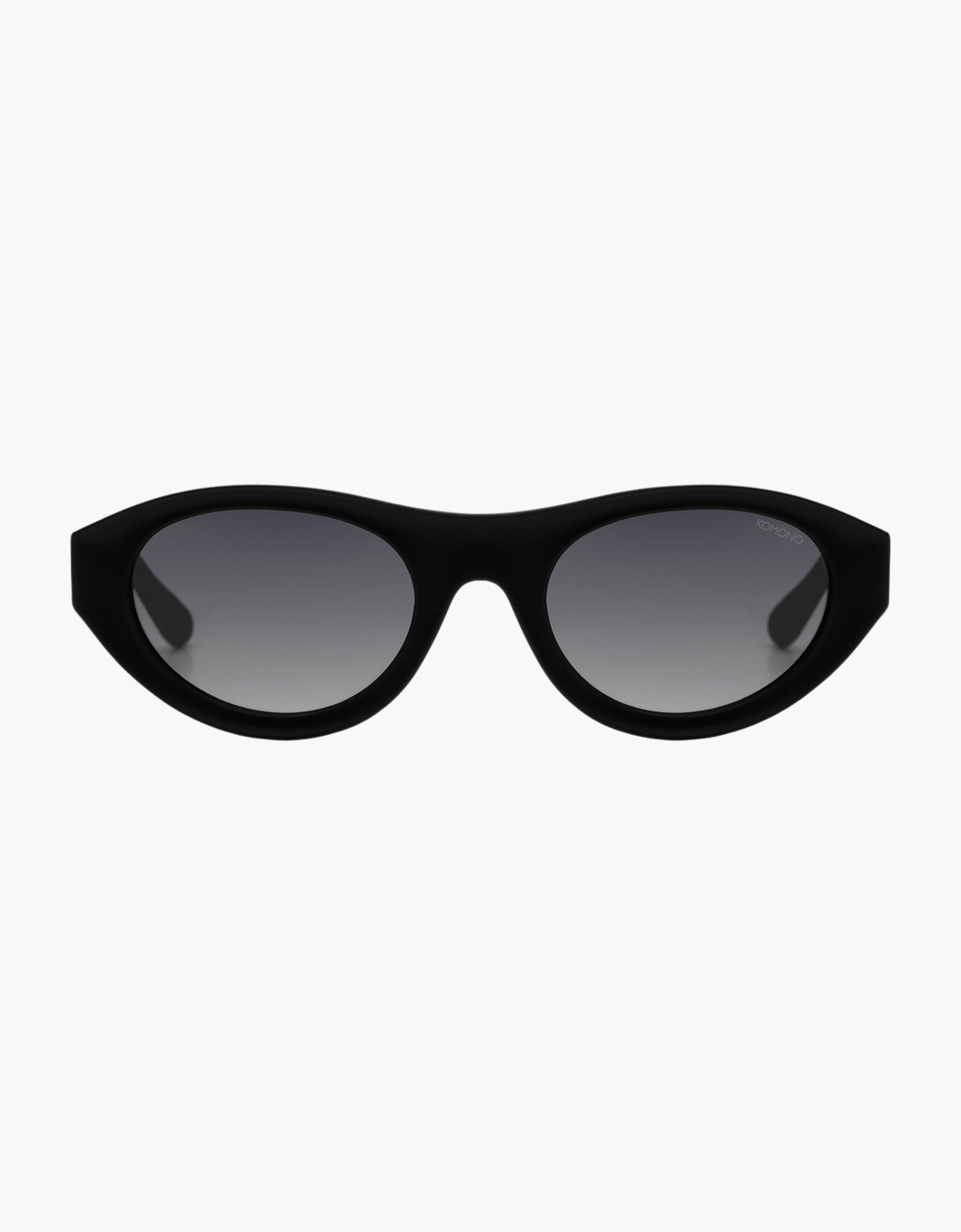 Gafas "Celeste Carbon"