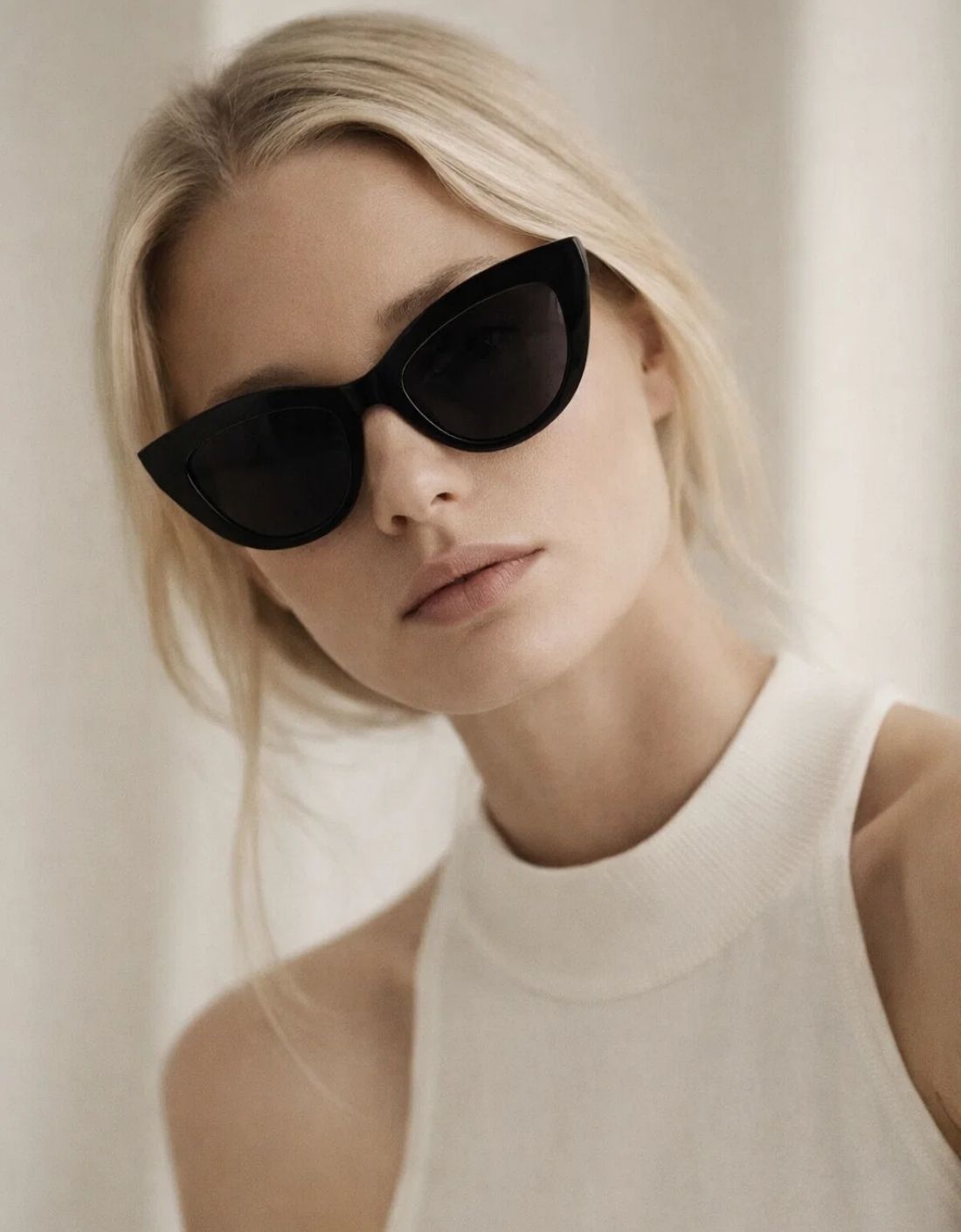 Gafas de Sol - Chelsea