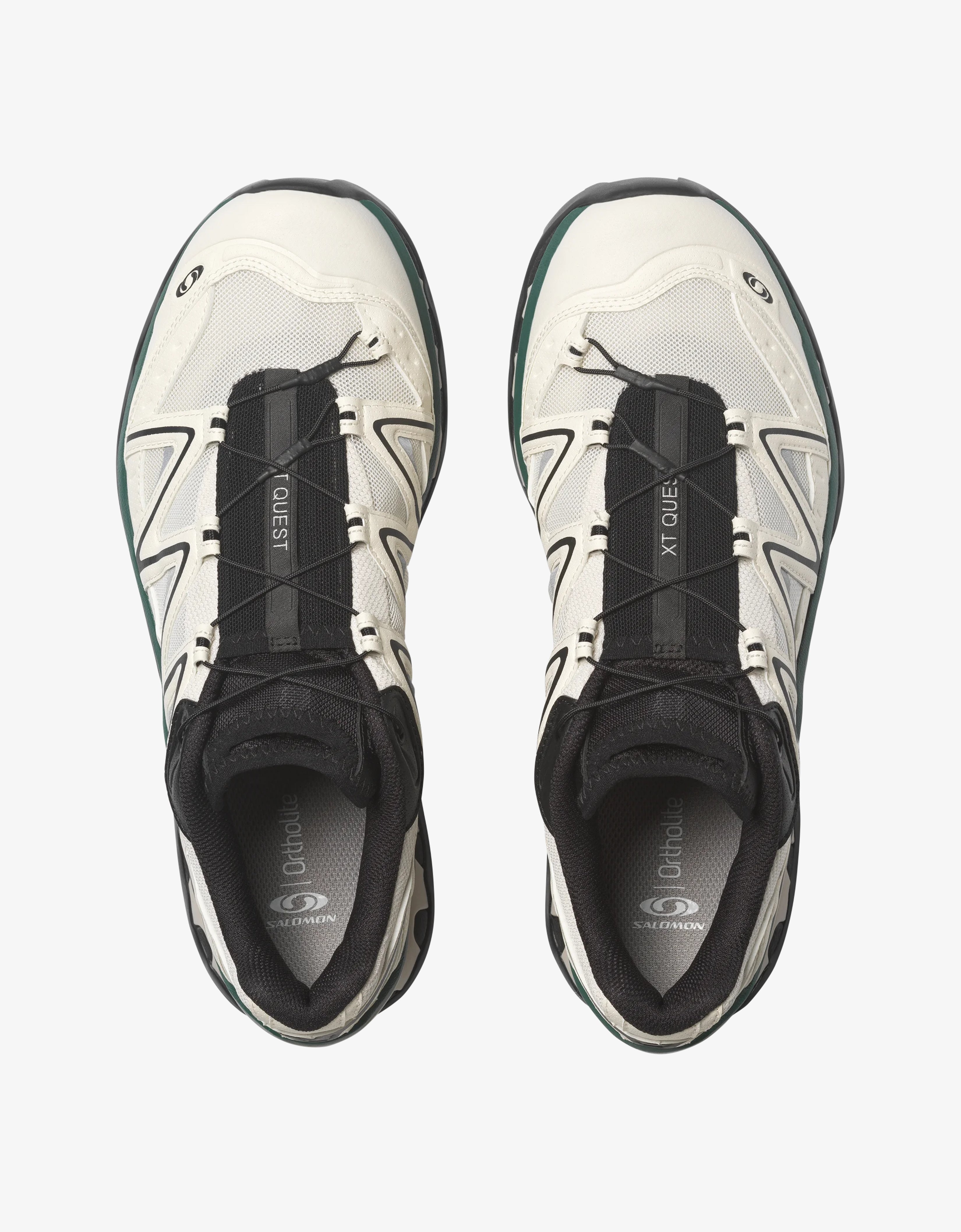 Salomon - XT Whisper Void (Fly)