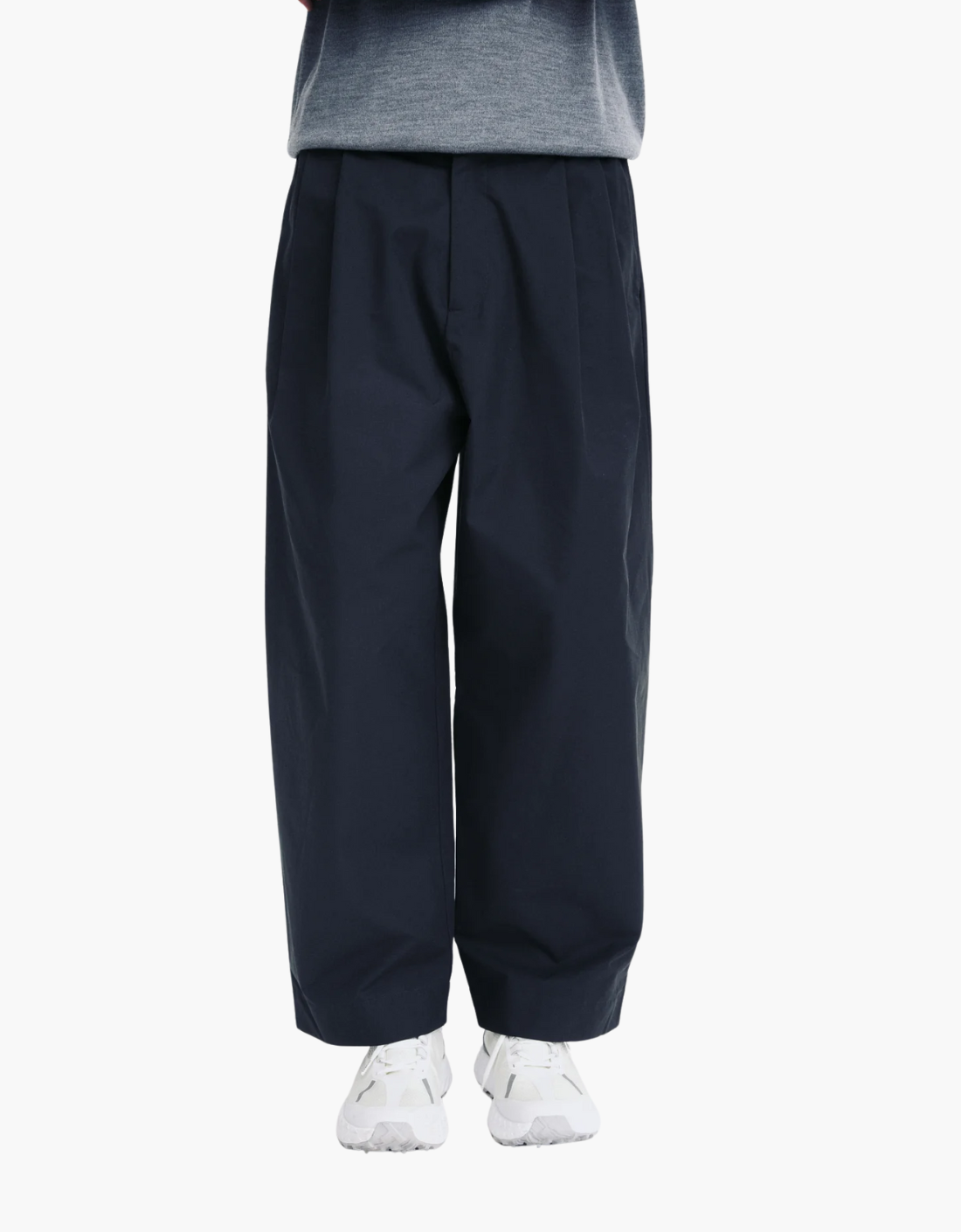 Technical city Pants WR