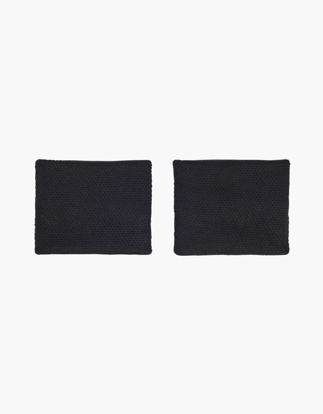 Muñequera "Us Open" - Woman Y-3