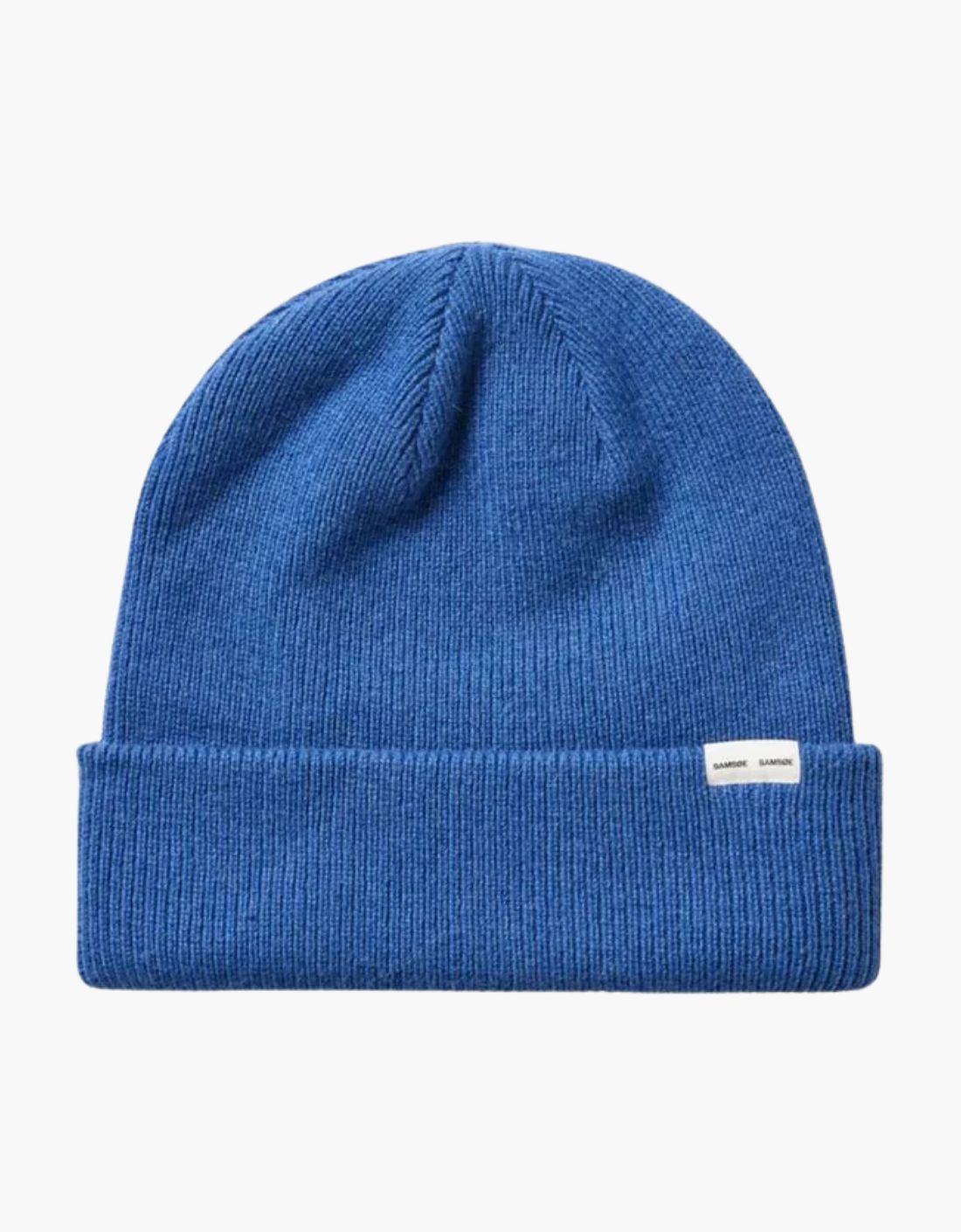 Beanie "THE BEANIE - 2280"