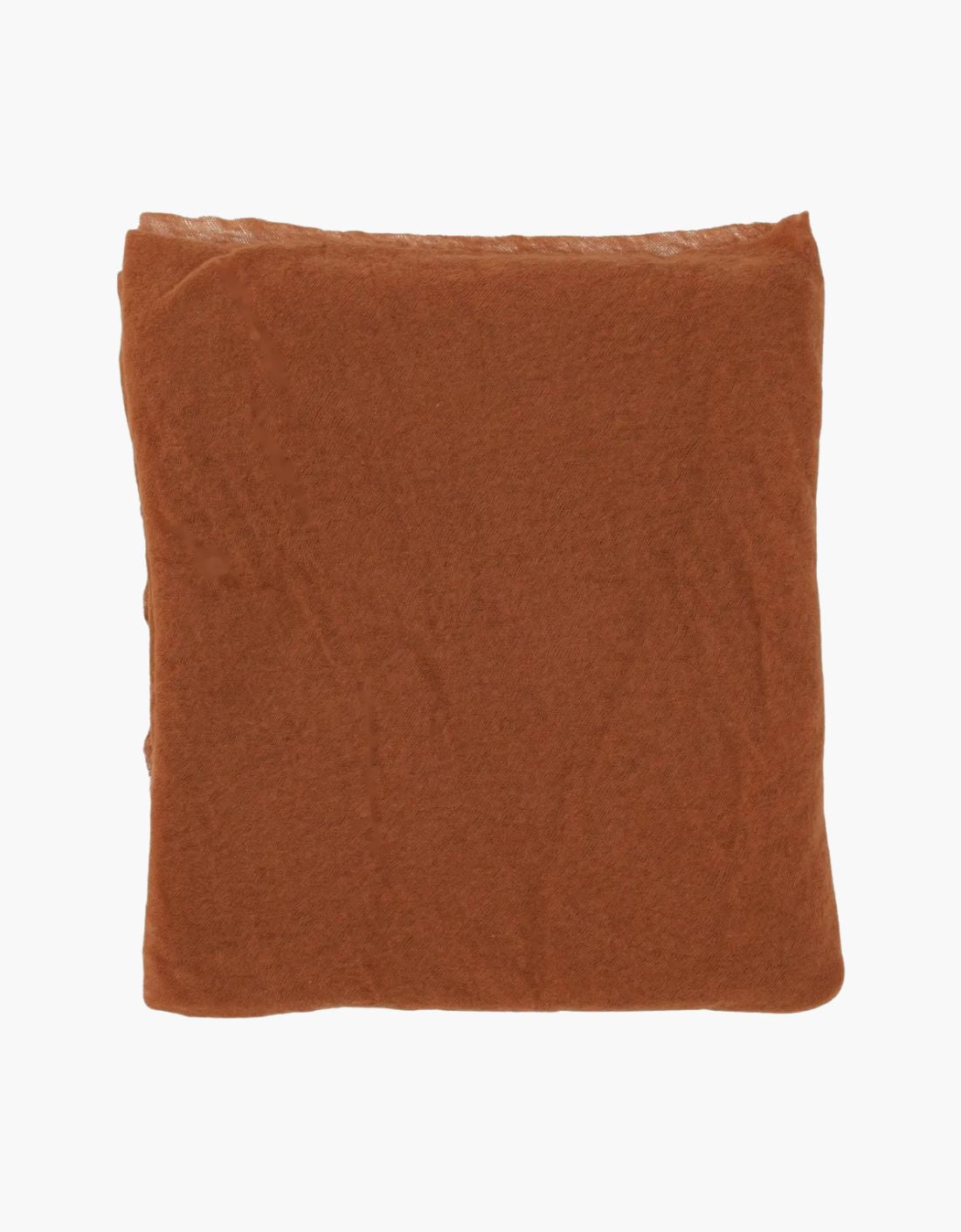 Maxi Foulard - Teja (0028)