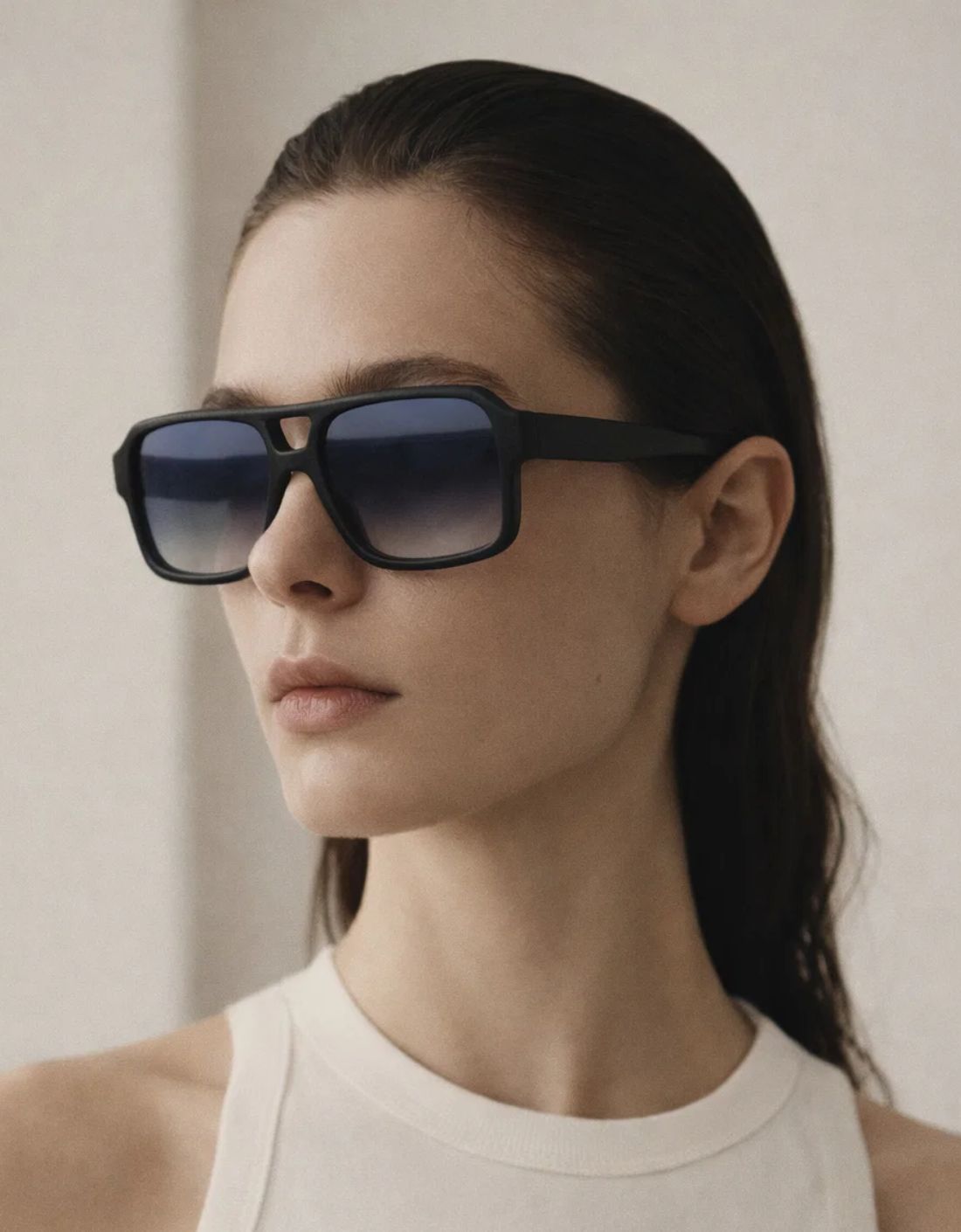 Lunettes « Falcon Carbon »