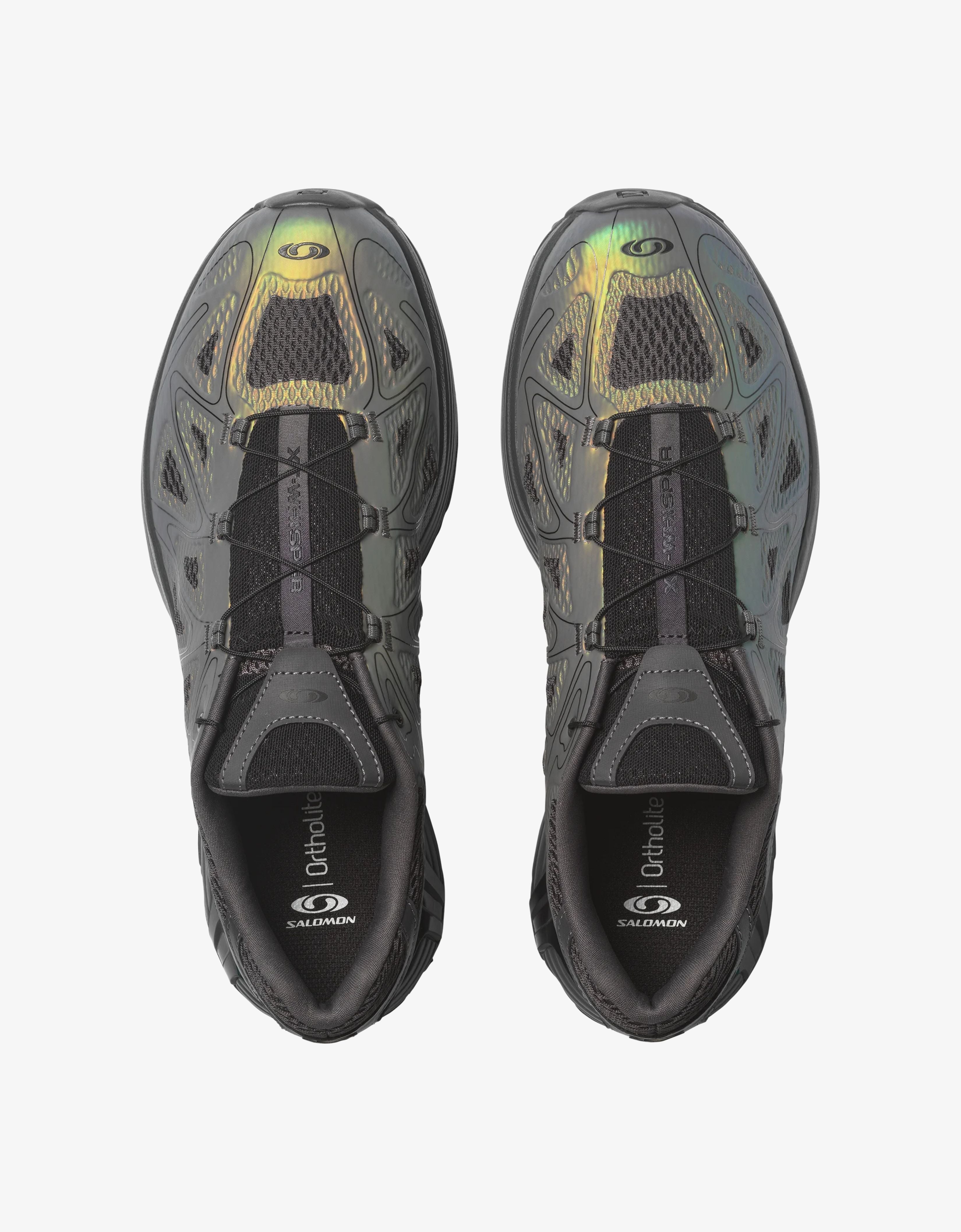 Salomon - XT Whisper Void (Fly)