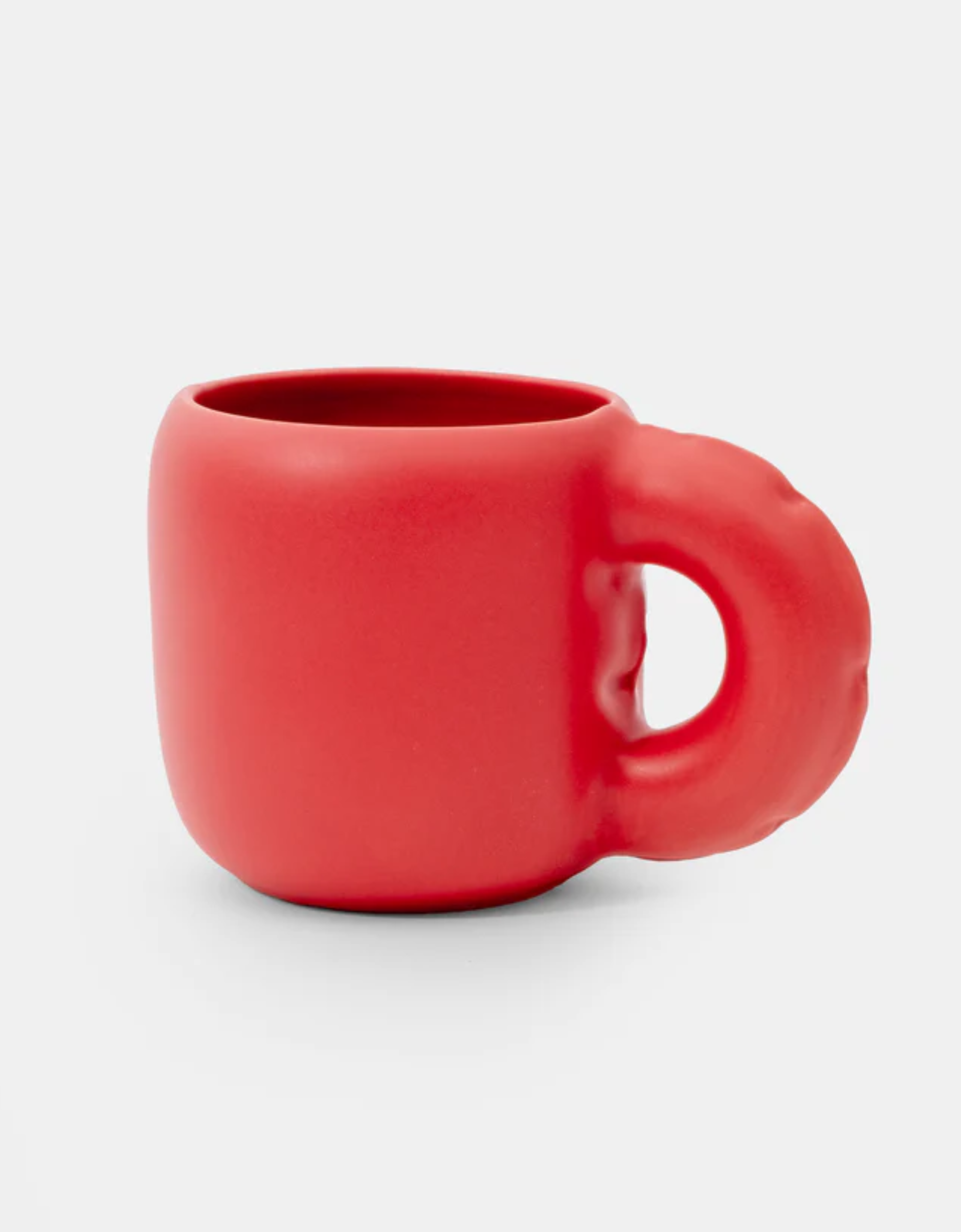Mug mat « Gaston »